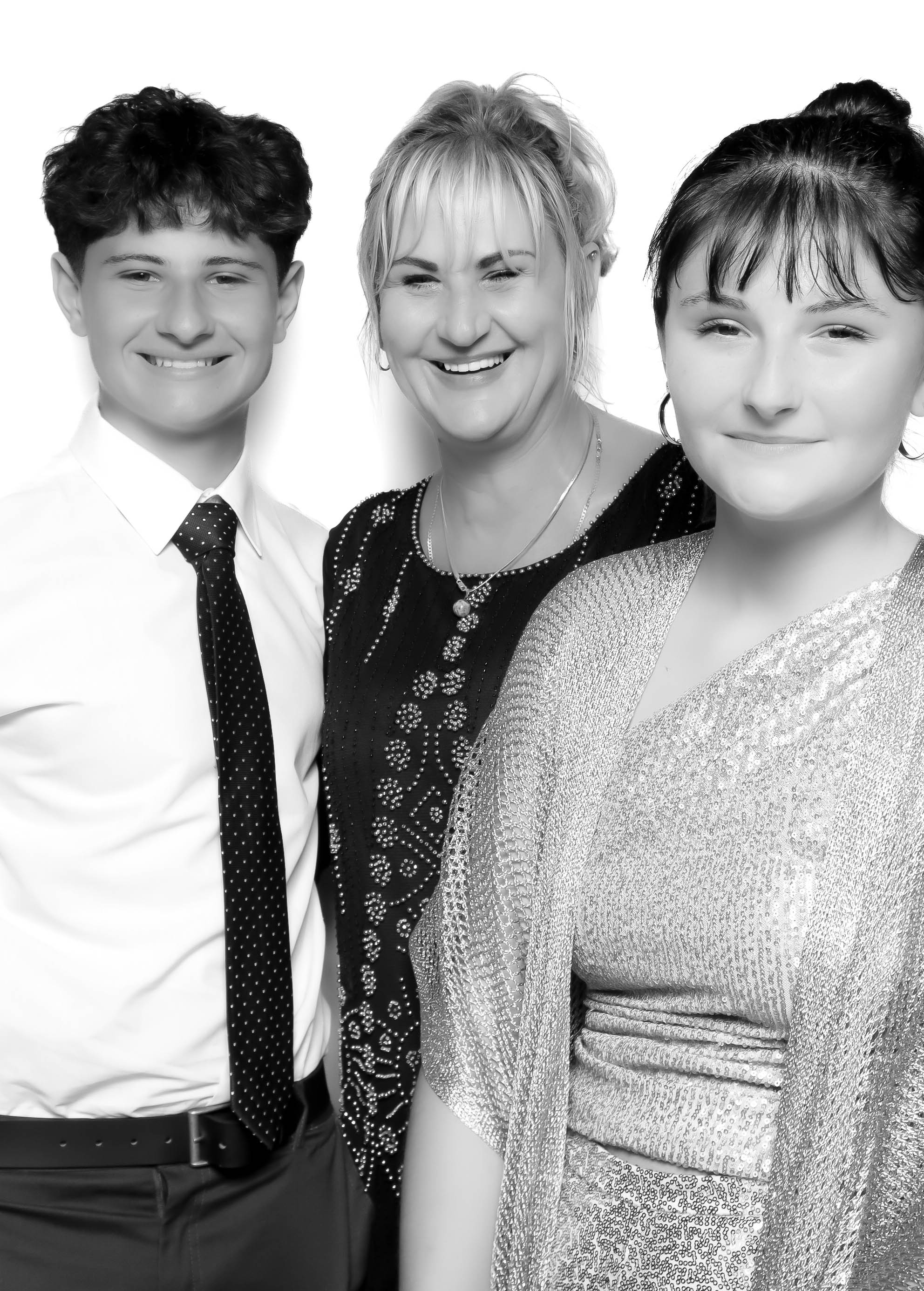  Becca & Jason  | View more photos from the event at photos.goldotter.co.za/u/GoldOtterMedia/Becca-Jason