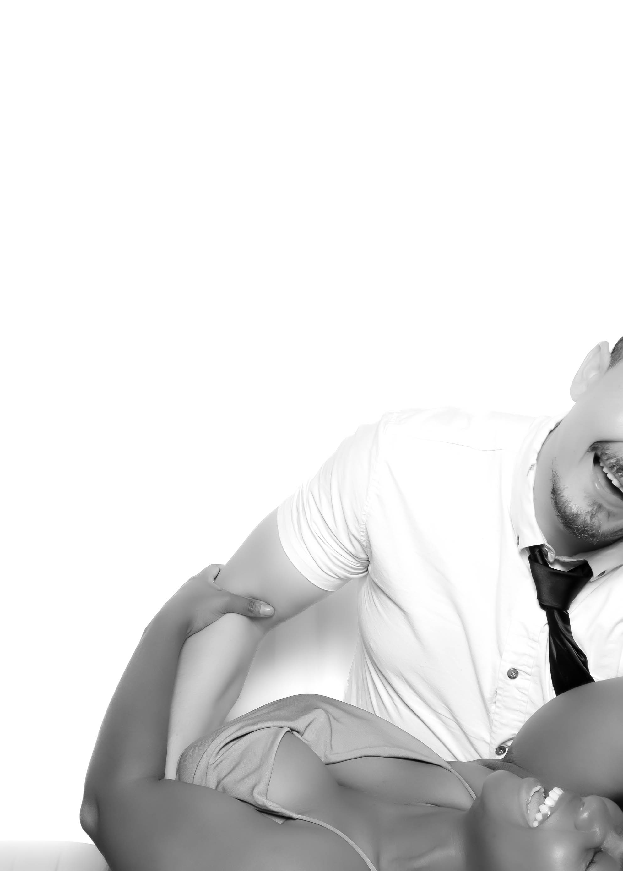  Becca & Jason  | View more photos from the event at photos.goldotter.co.za/u/GoldOtterMedia/Becca-Jason