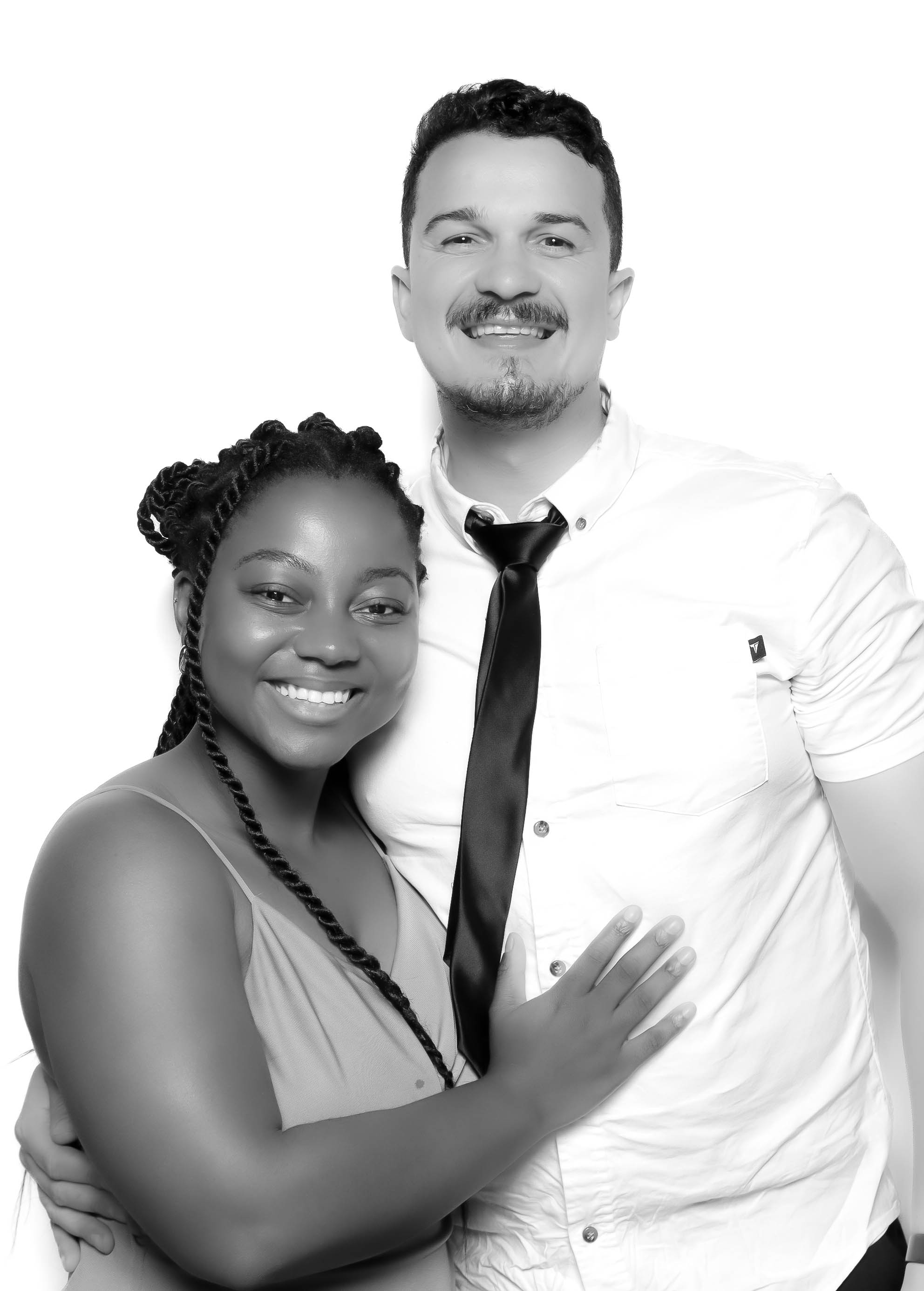  Becca & Jason  | View more photos from the event at photos.goldotter.co.za/u/GoldOtterMedia/Becca-Jason