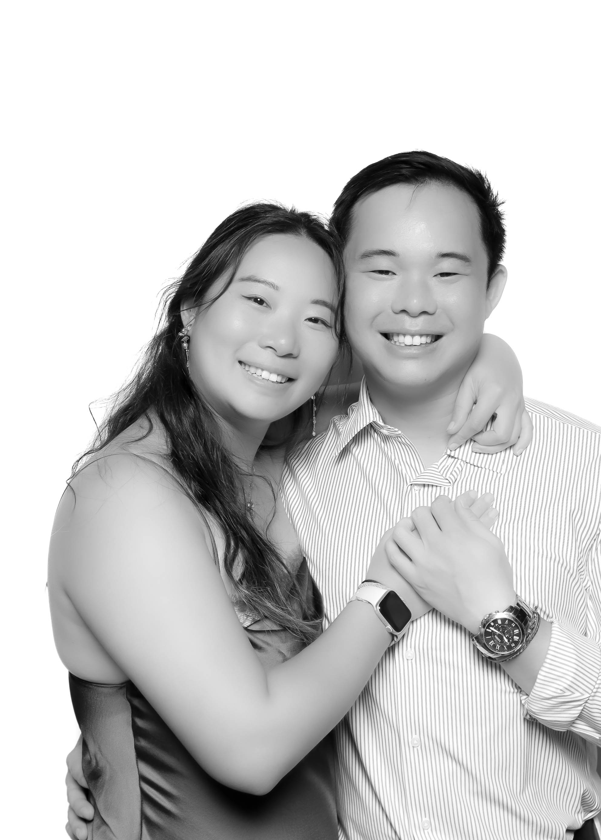  Becca & Jason  | View more photos from the event at photos.goldotter.co.za/u/GoldOtterMedia/Becca-Jason