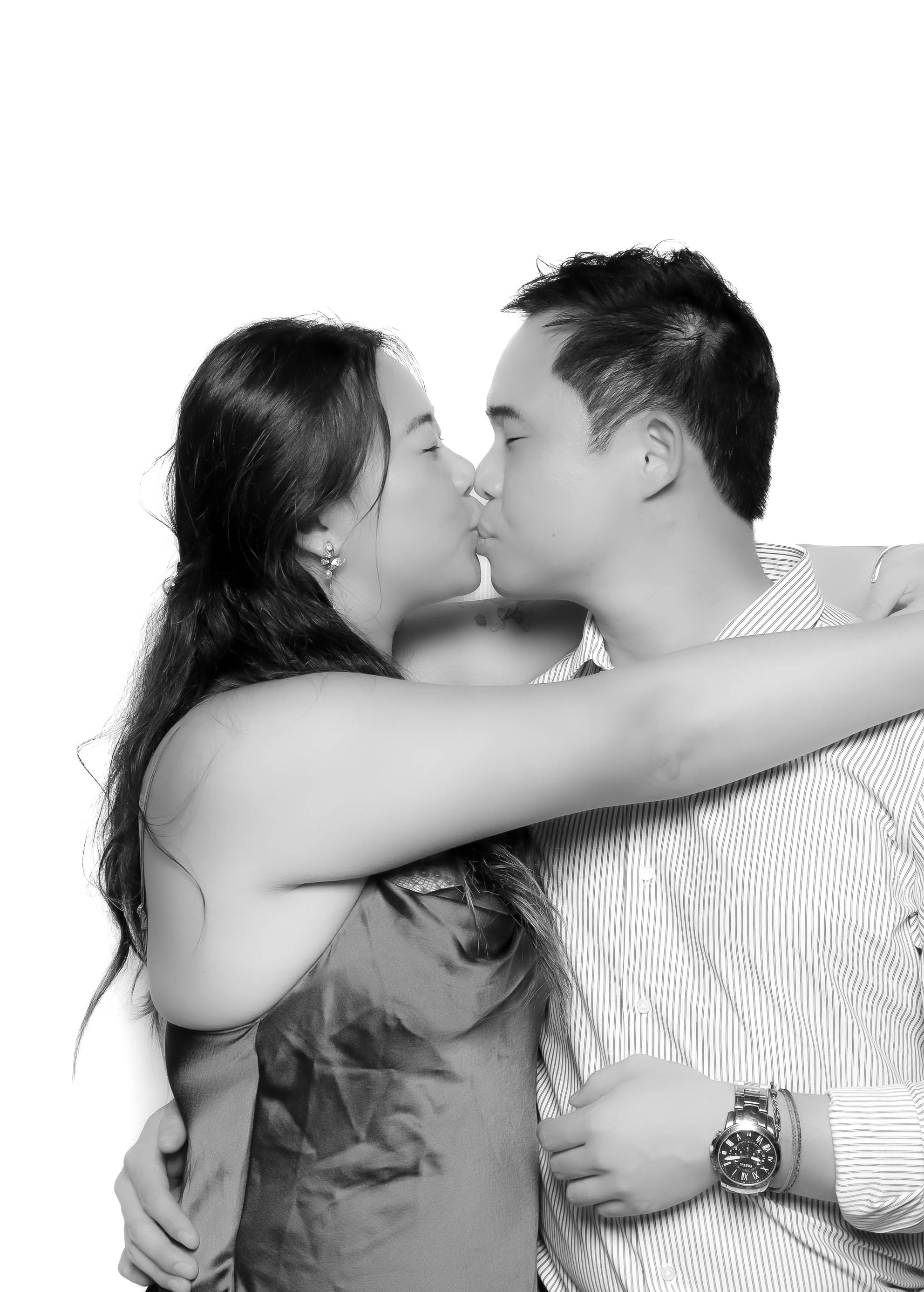  Becca & Jason  | View more photos from the event at photos.goldotter.co.za/u/GoldOtterMedia/Becca-Jason