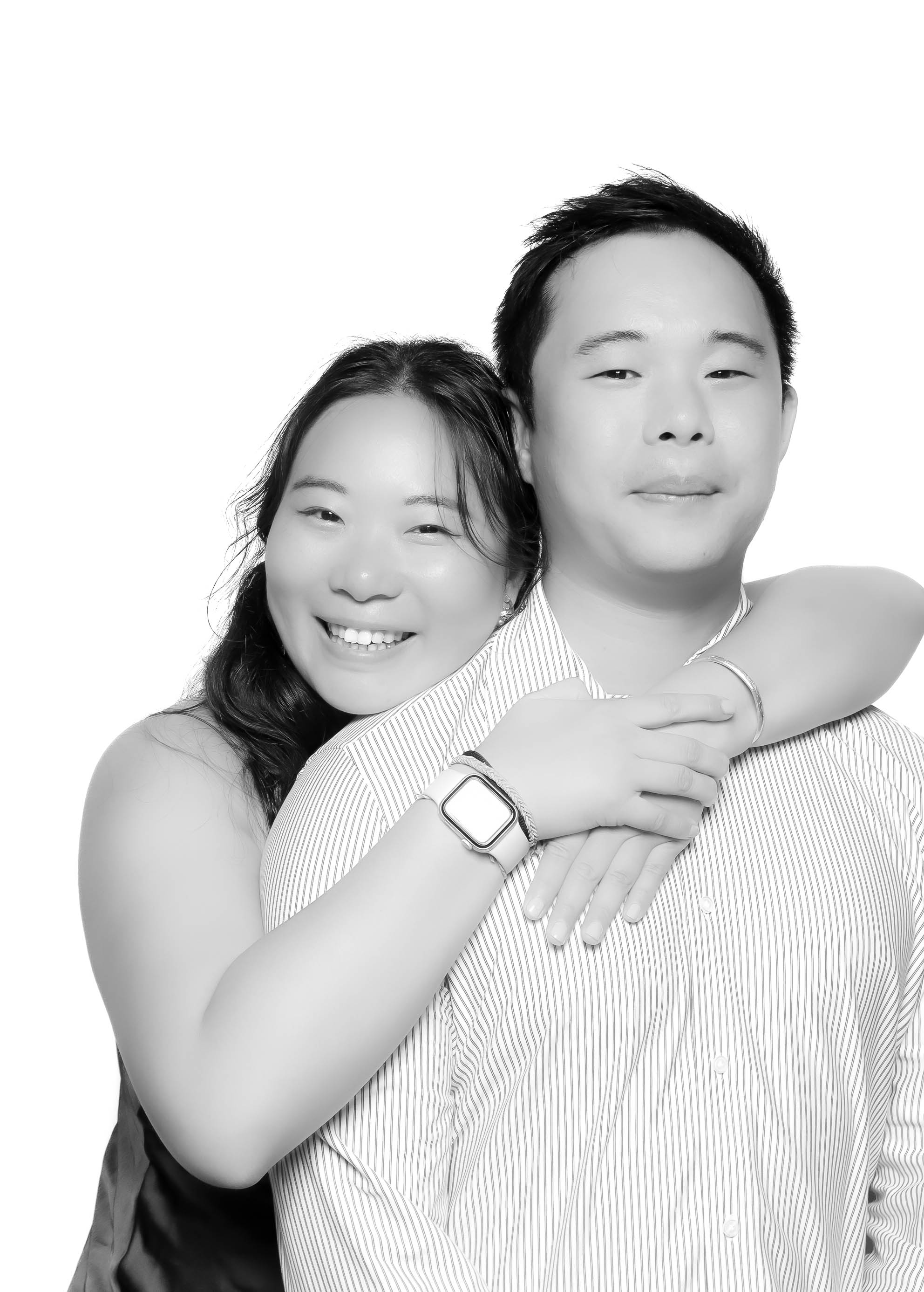  Becca & Jason  | View more photos from the event at photos.goldotter.co.za/u/GoldOtterMedia/Becca-Jason