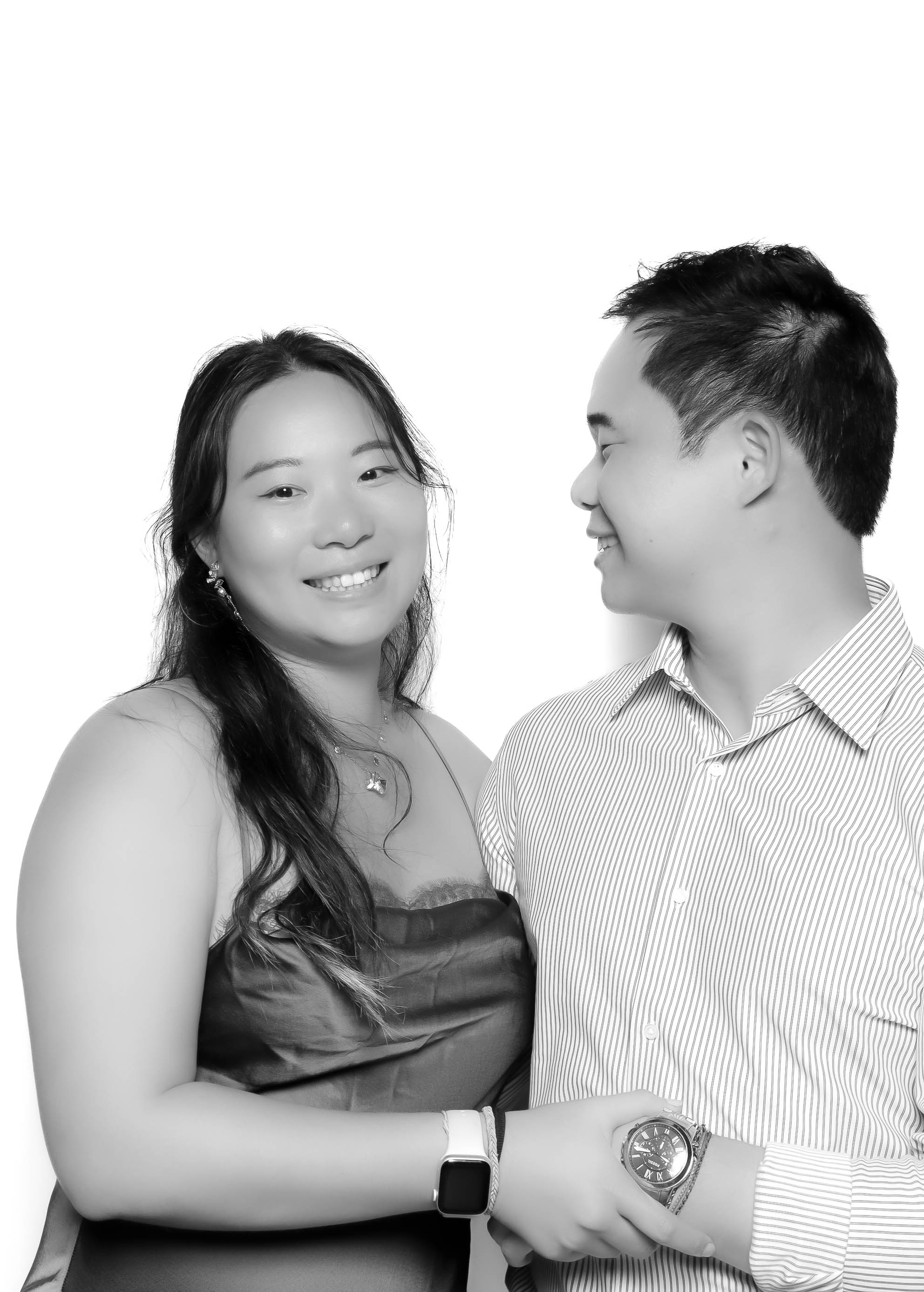  Becca & Jason  | View more photos from the event at photos.goldotter.co.za/u/GoldOtterMedia/Becca-Jason