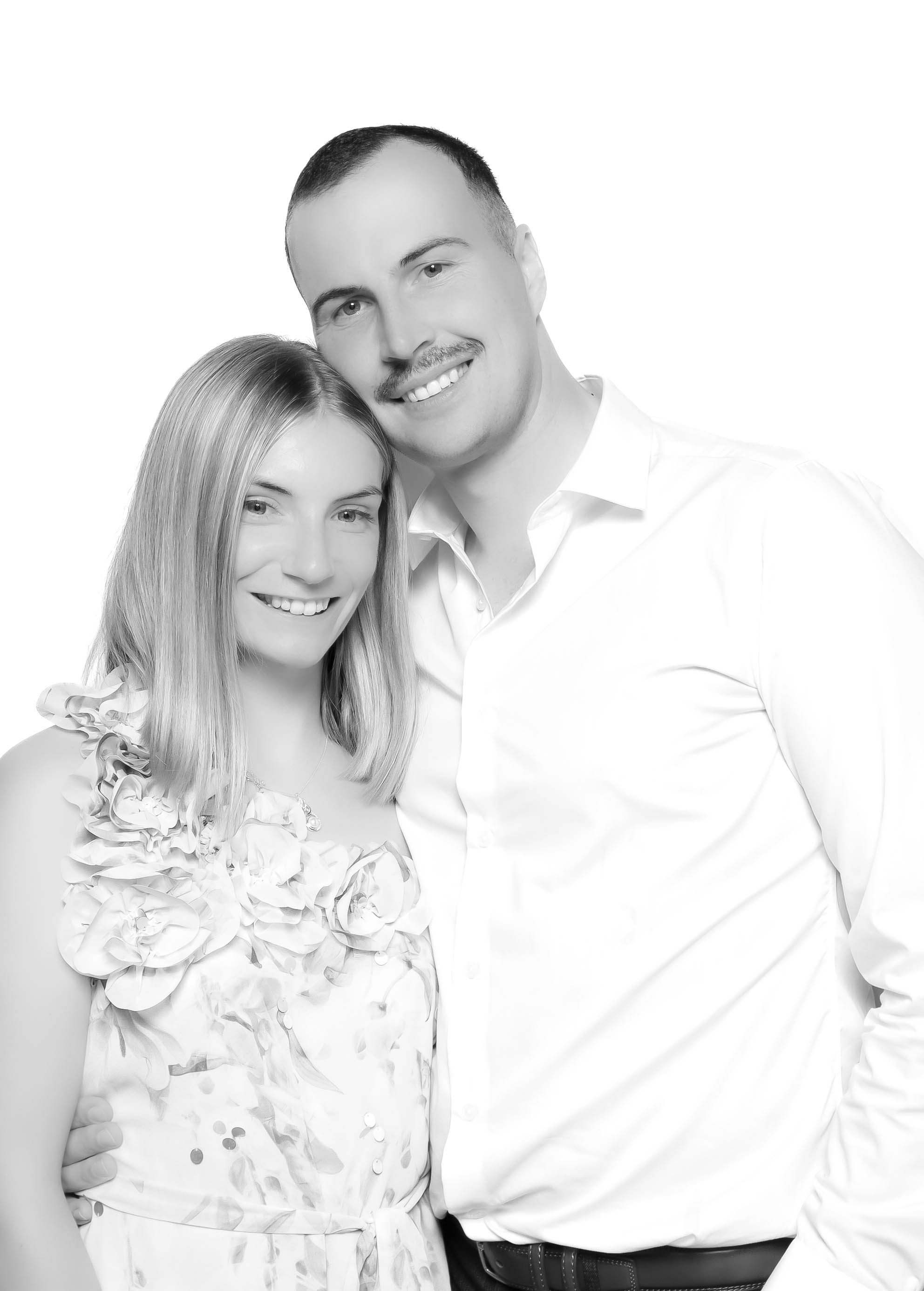  Becca & Jason  | View more photos from the event at photos.goldotter.co.za/u/GoldOtterMedia/Becca-Jason