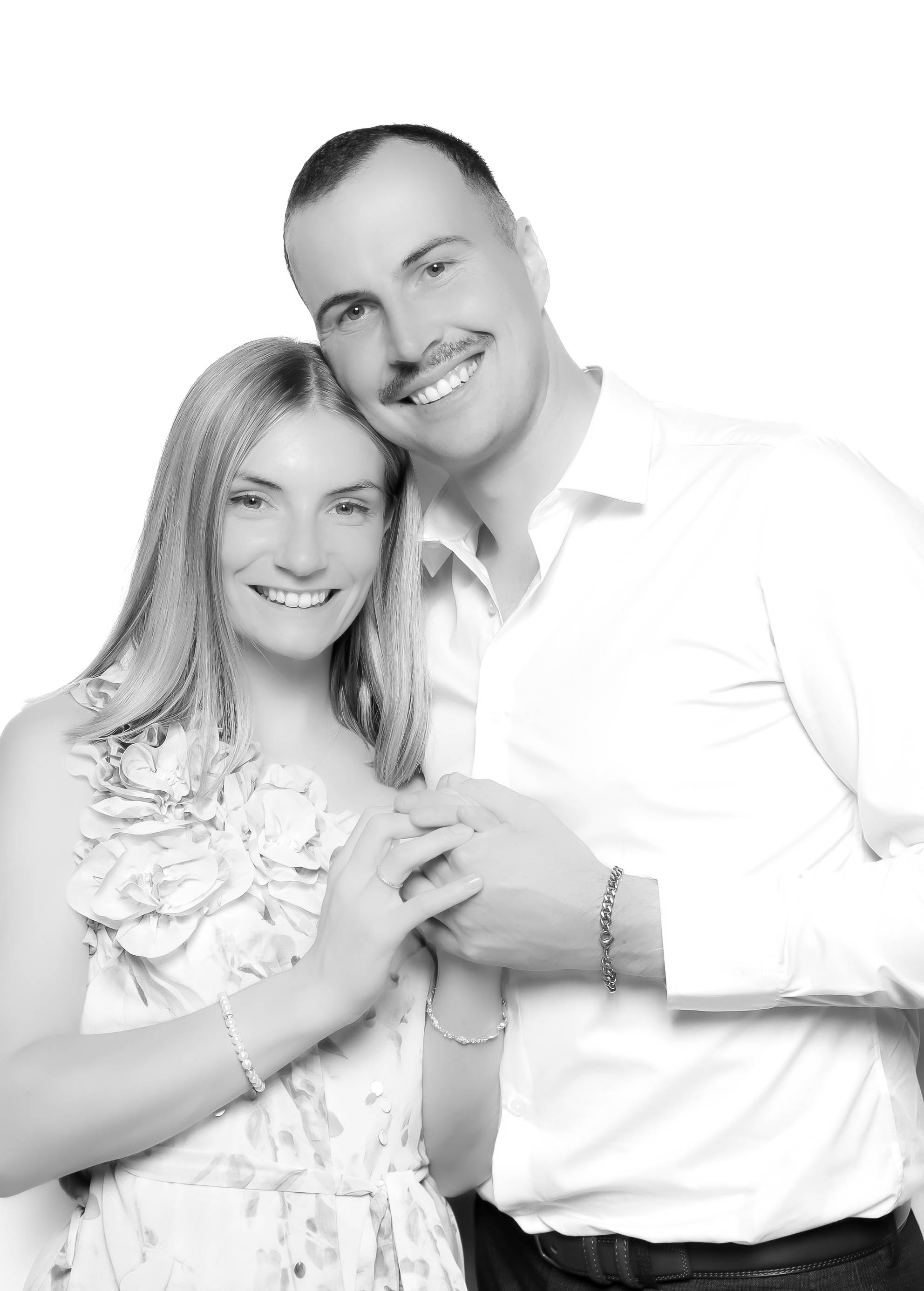  Becca & Jason  | View more photos from the event at photos.goldotter.co.za/u/GoldOtterMedia/Becca-Jason