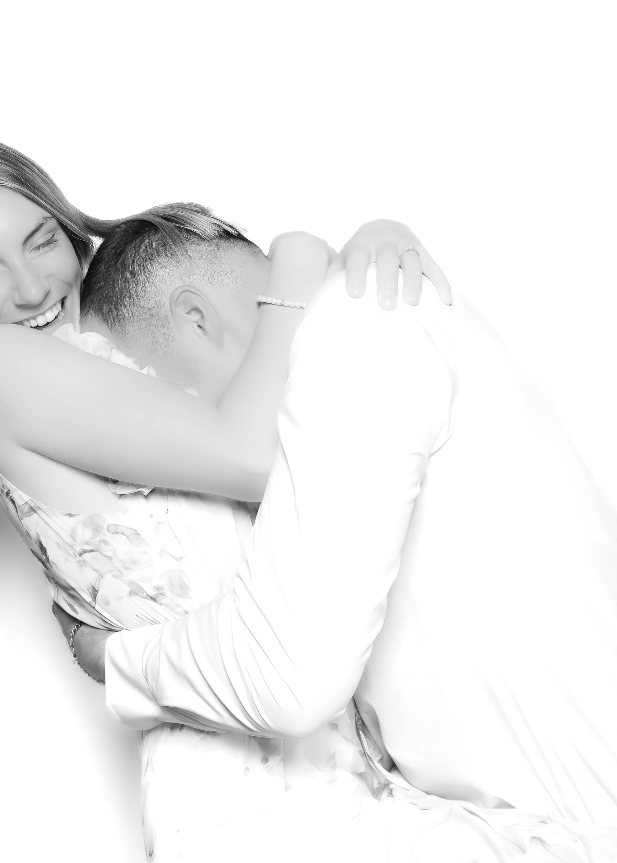  Becca & Jason  | View more photos from the event at photos.goldotter.co.za/u/GoldOtterMedia/Becca-Jason