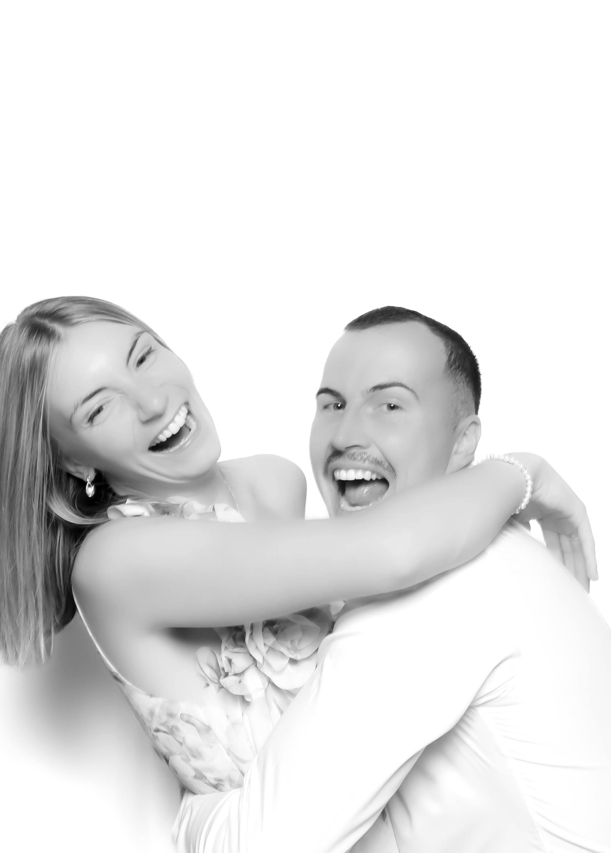  Becca & Jason  | View more photos from the event at photos.goldotter.co.za/u/GoldOtterMedia/Becca-Jason