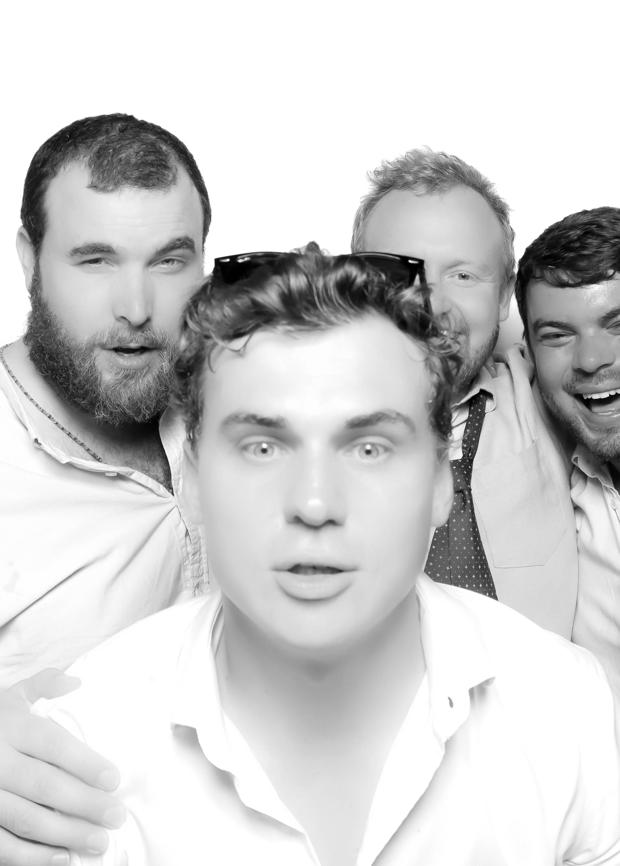  Becca & Jason  | View more photos from the event at photos.goldotter.co.za/u/GoldOtterMedia/Becca-Jason