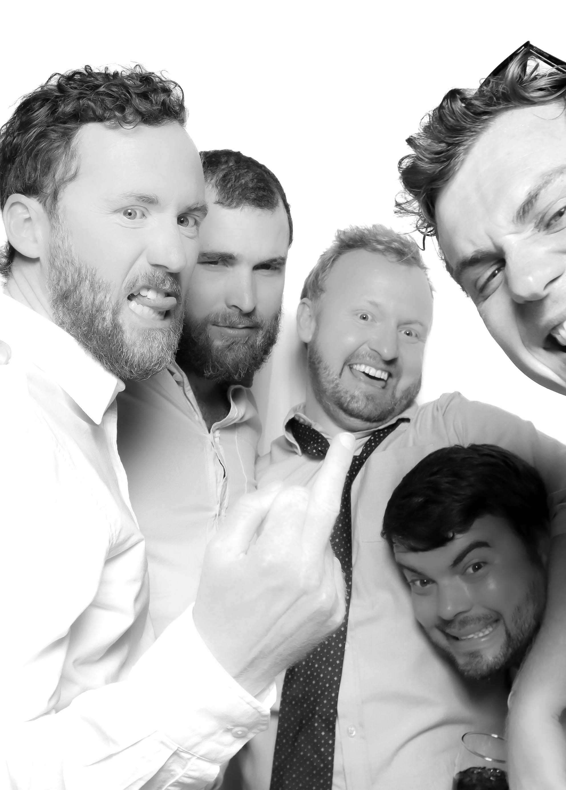  Becca & Jason  | View more photos from the event at photos.goldotter.co.za/u/GoldOtterMedia/Becca-Jason