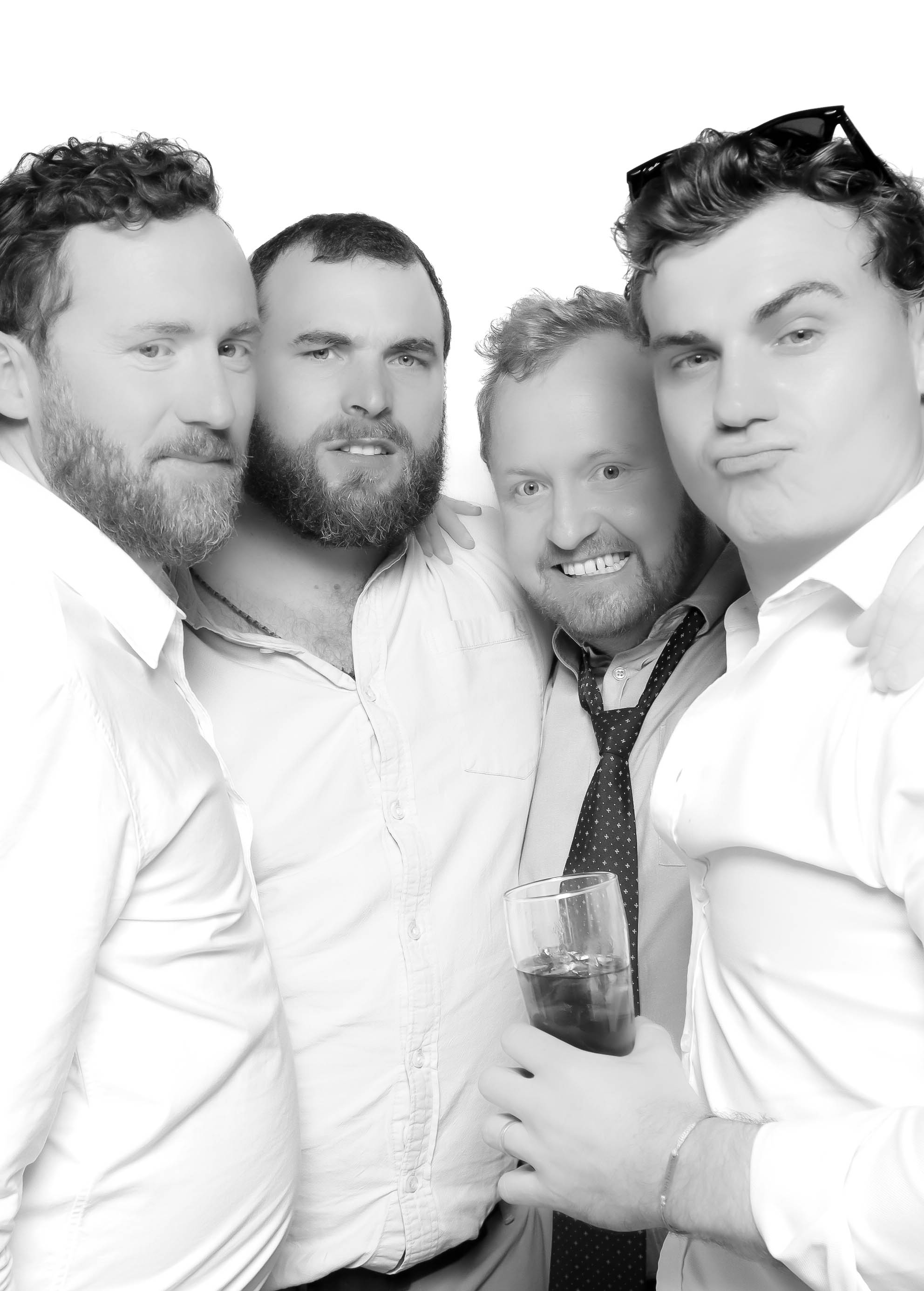  Becca & Jason  | View more photos from the event at photos.goldotter.co.za/u/GoldOtterMedia/Becca-Jason