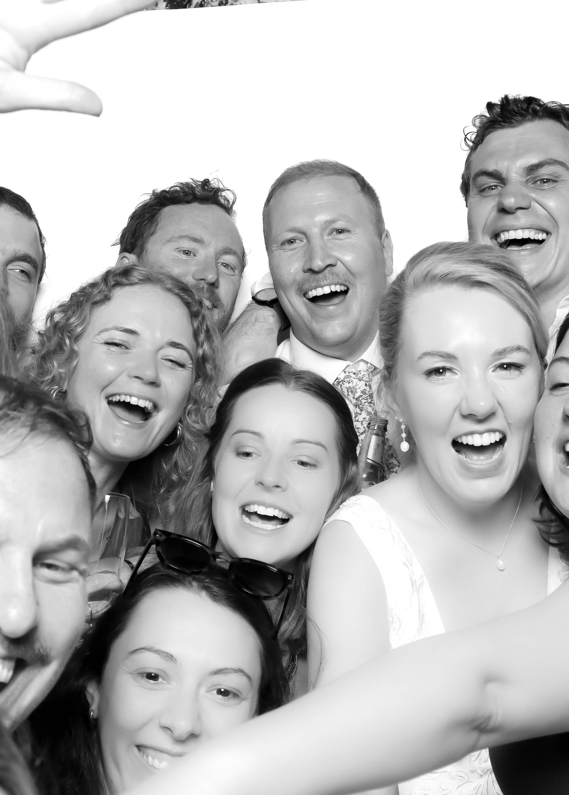  Becca & Jason  | View more photos from the event at photos.goldotter.co.za/u/GoldOtterMedia/Becca-Jason