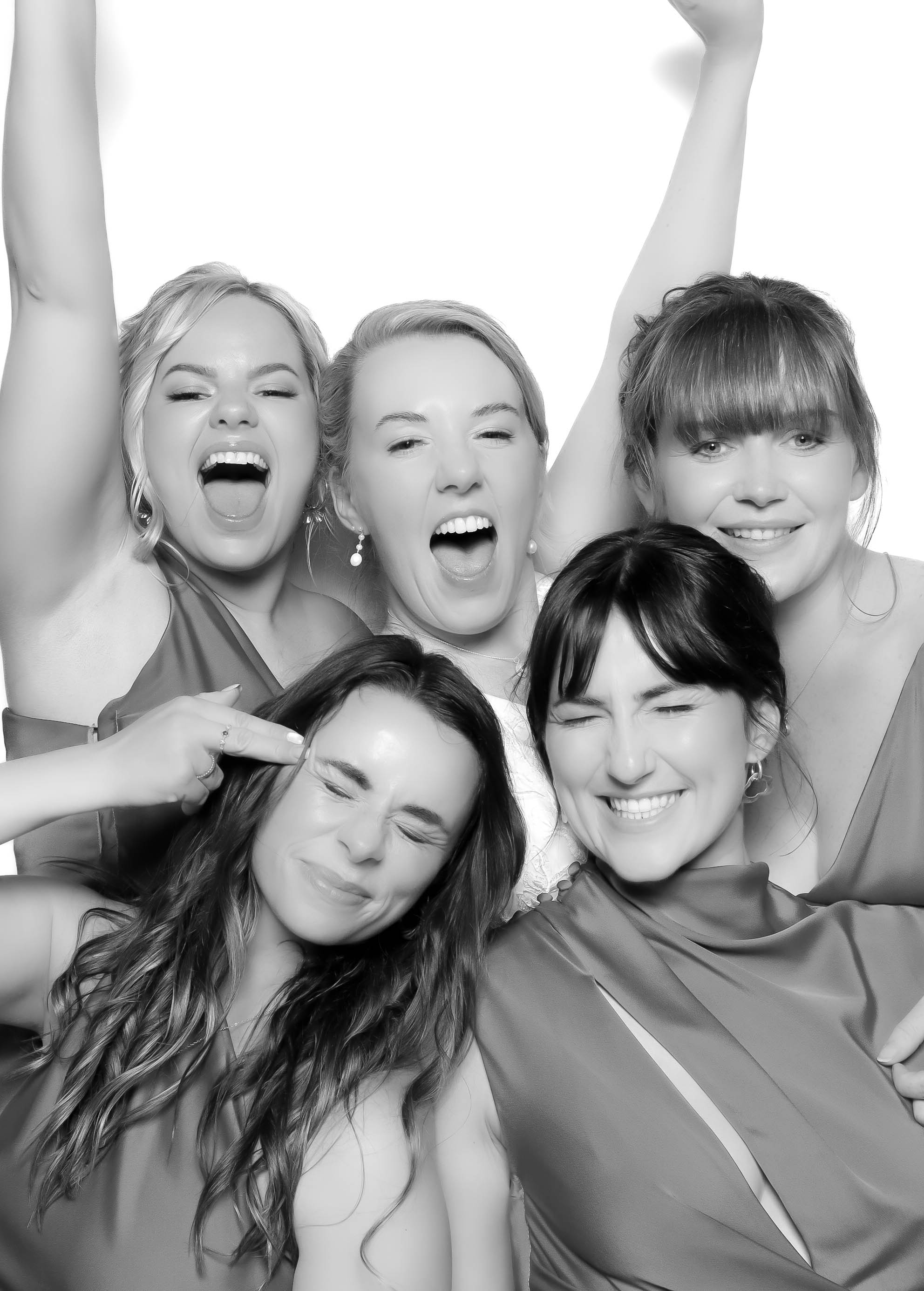  Becca & Jason  | View more photos from the event at photos.goldotter.co.za/u/GoldOtterMedia/Becca-Jason