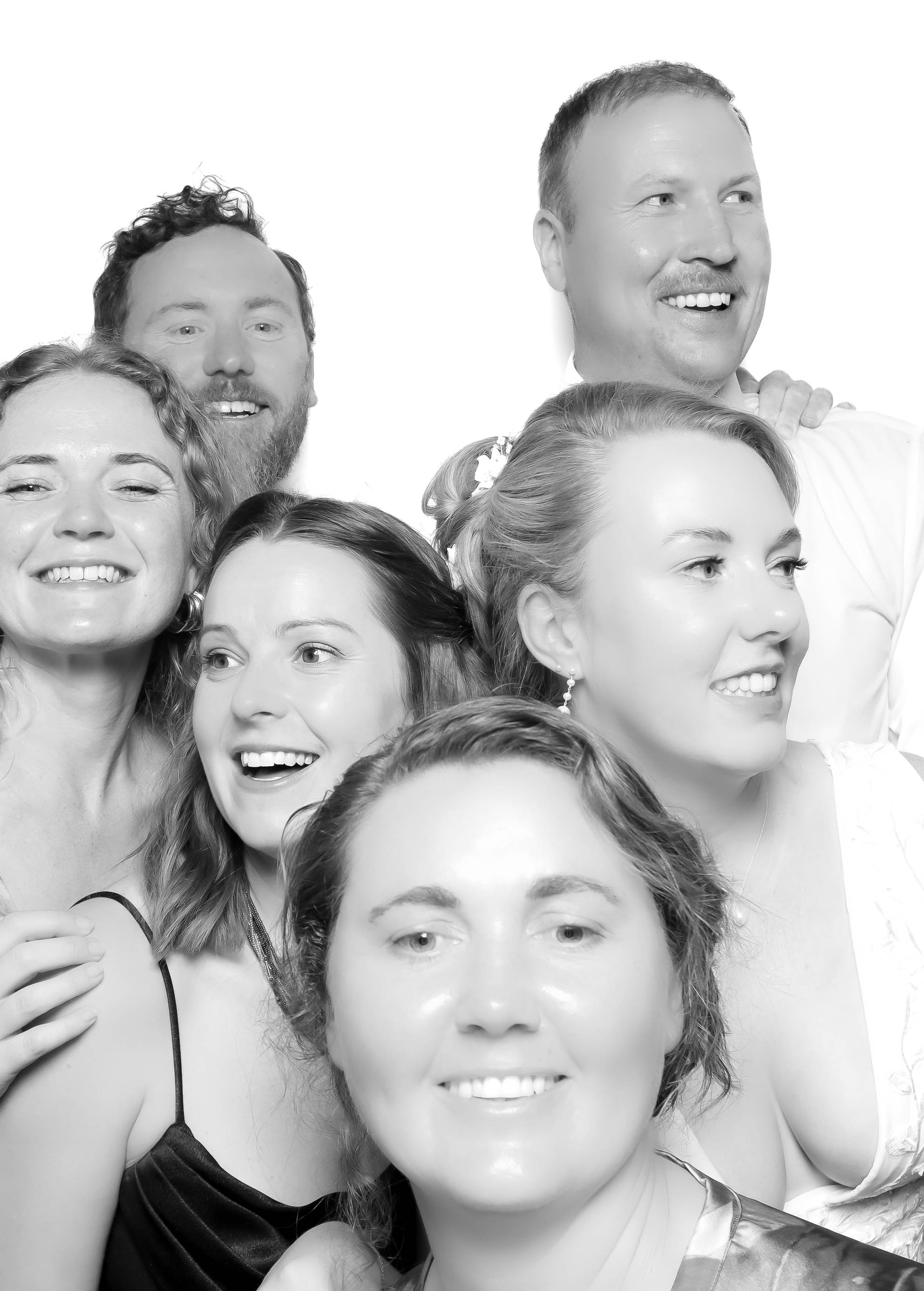  Becca & Jason  | View more photos from the event at photos.goldotter.co.za/u/GoldOtterMedia/Becca-Jason