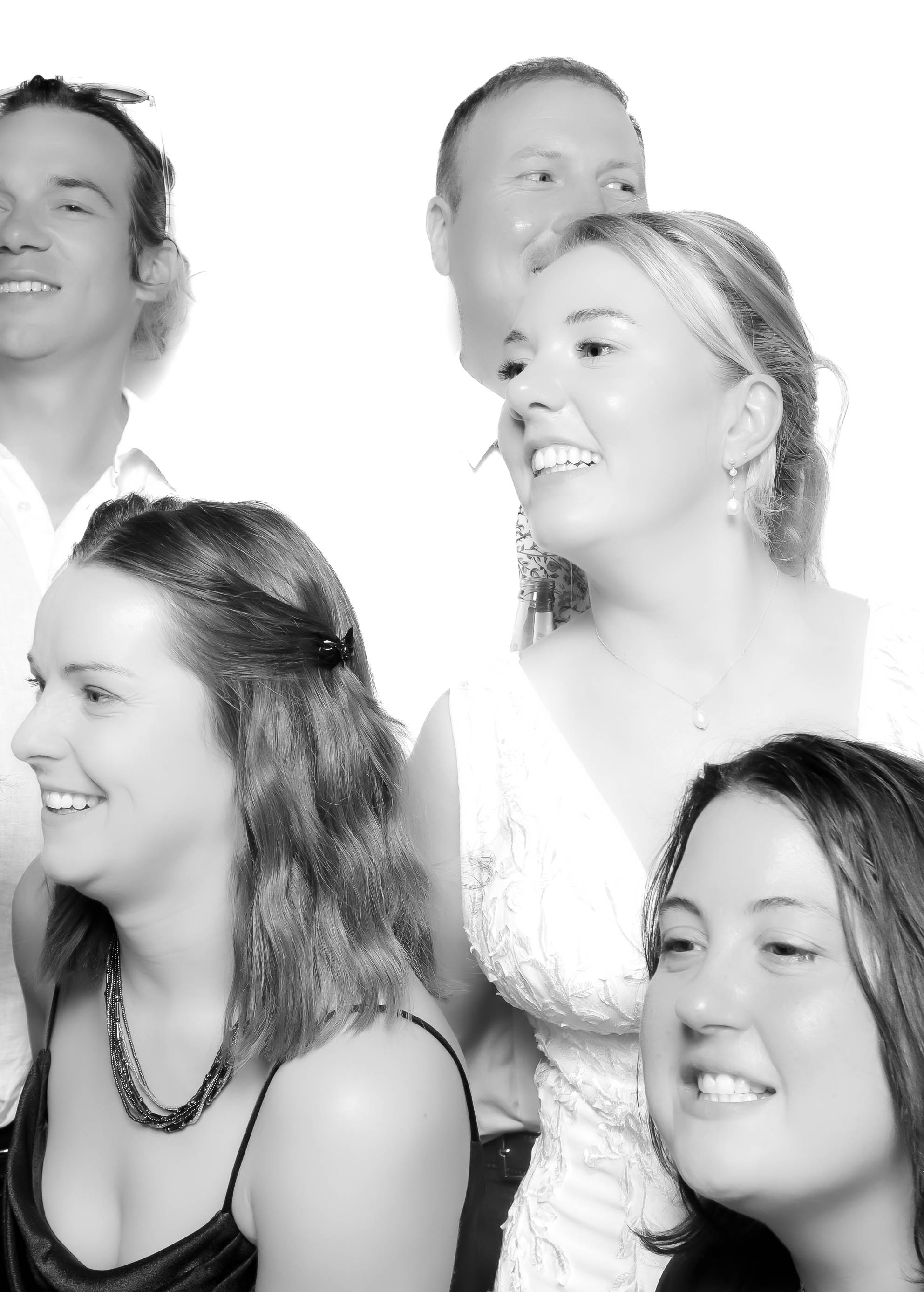  Becca & Jason  | View more photos from the event at photos.goldotter.co.za/u/GoldOtterMedia/Becca-Jason