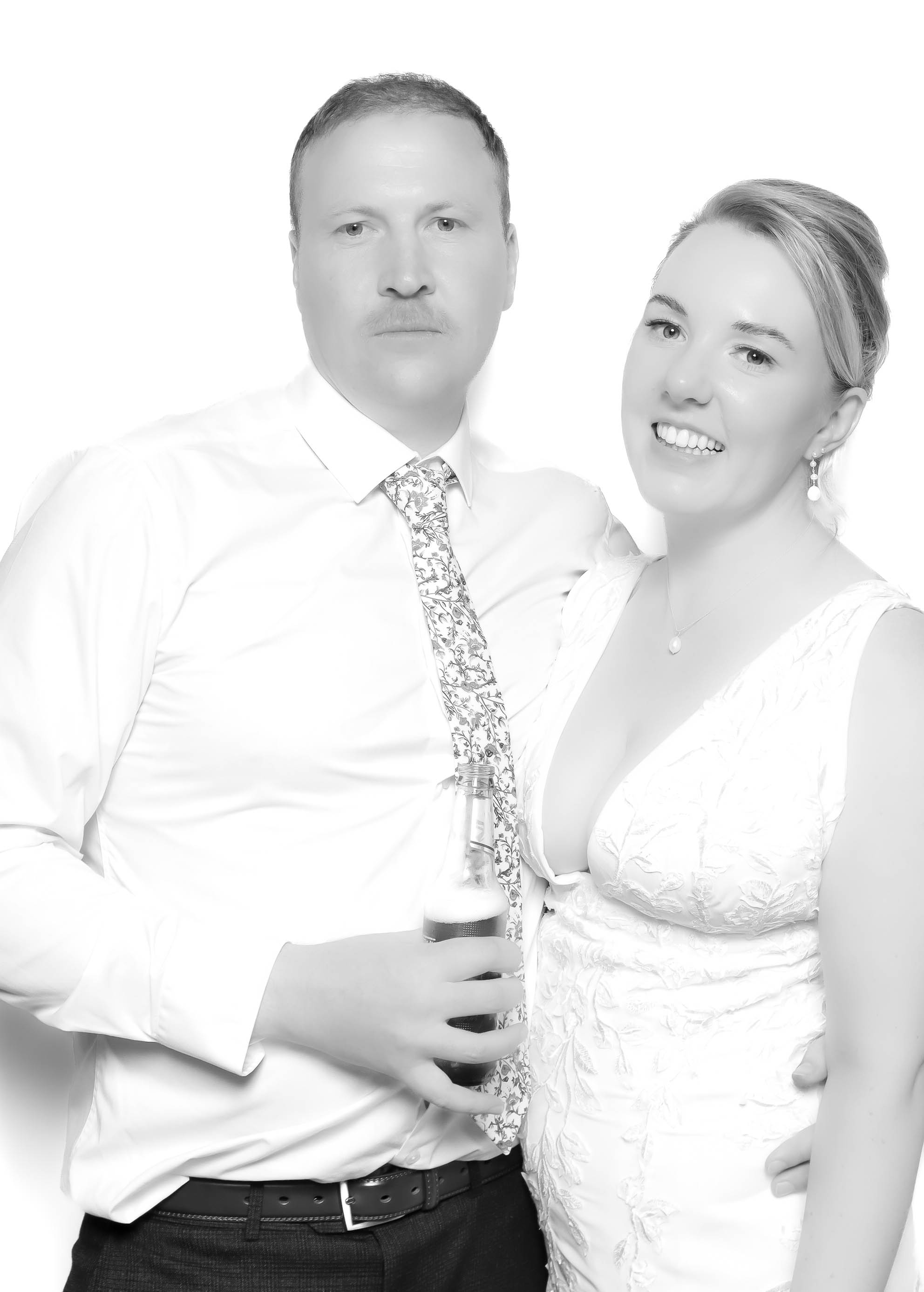  Becca & Jason  | View more photos from the event at photos.goldotter.co.za/u/GoldOtterMedia/Becca-Jason