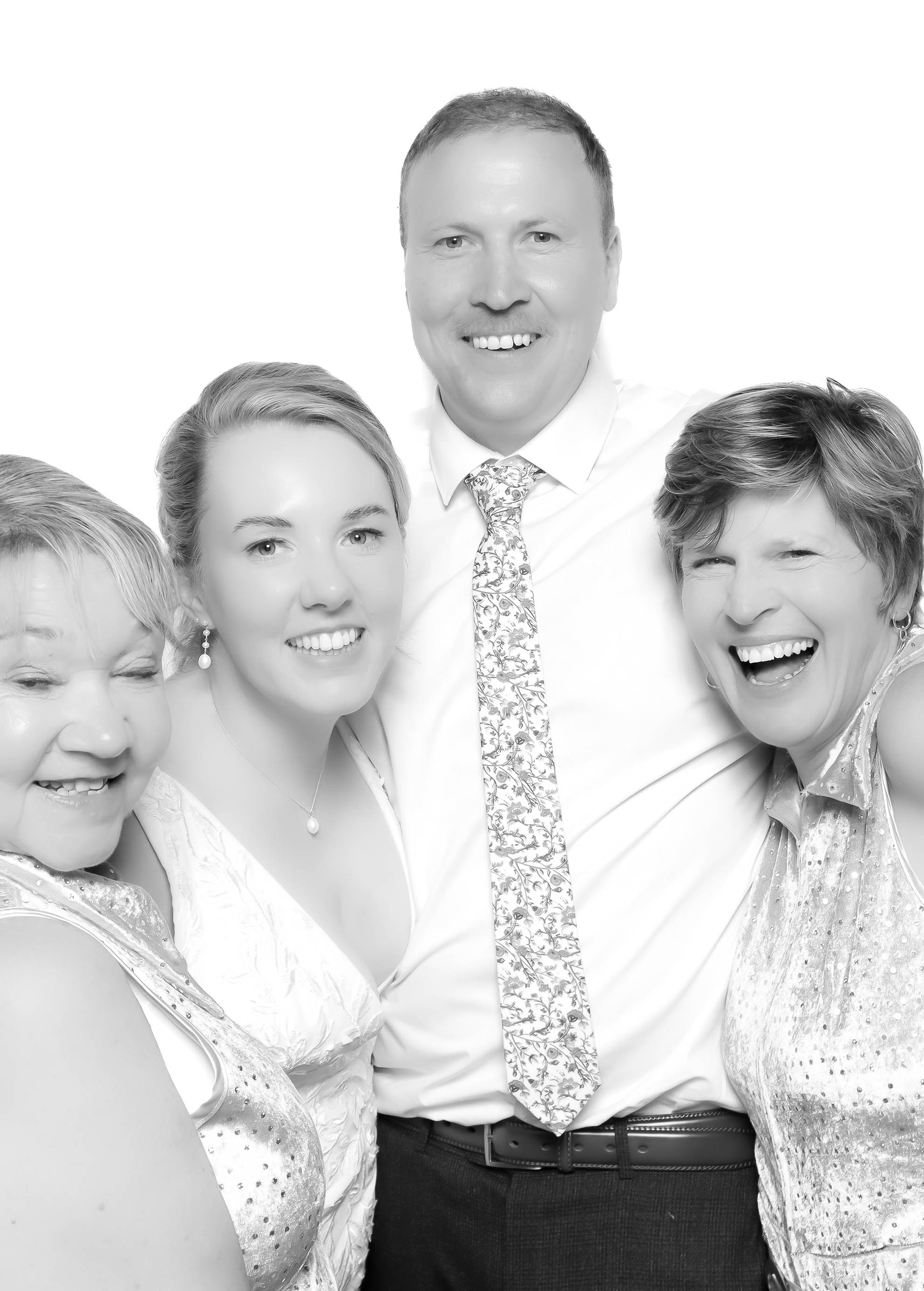  Becca & Jason  | View more photos from the event at photos.goldotter.co.za/u/GoldOtterMedia/Becca-Jason