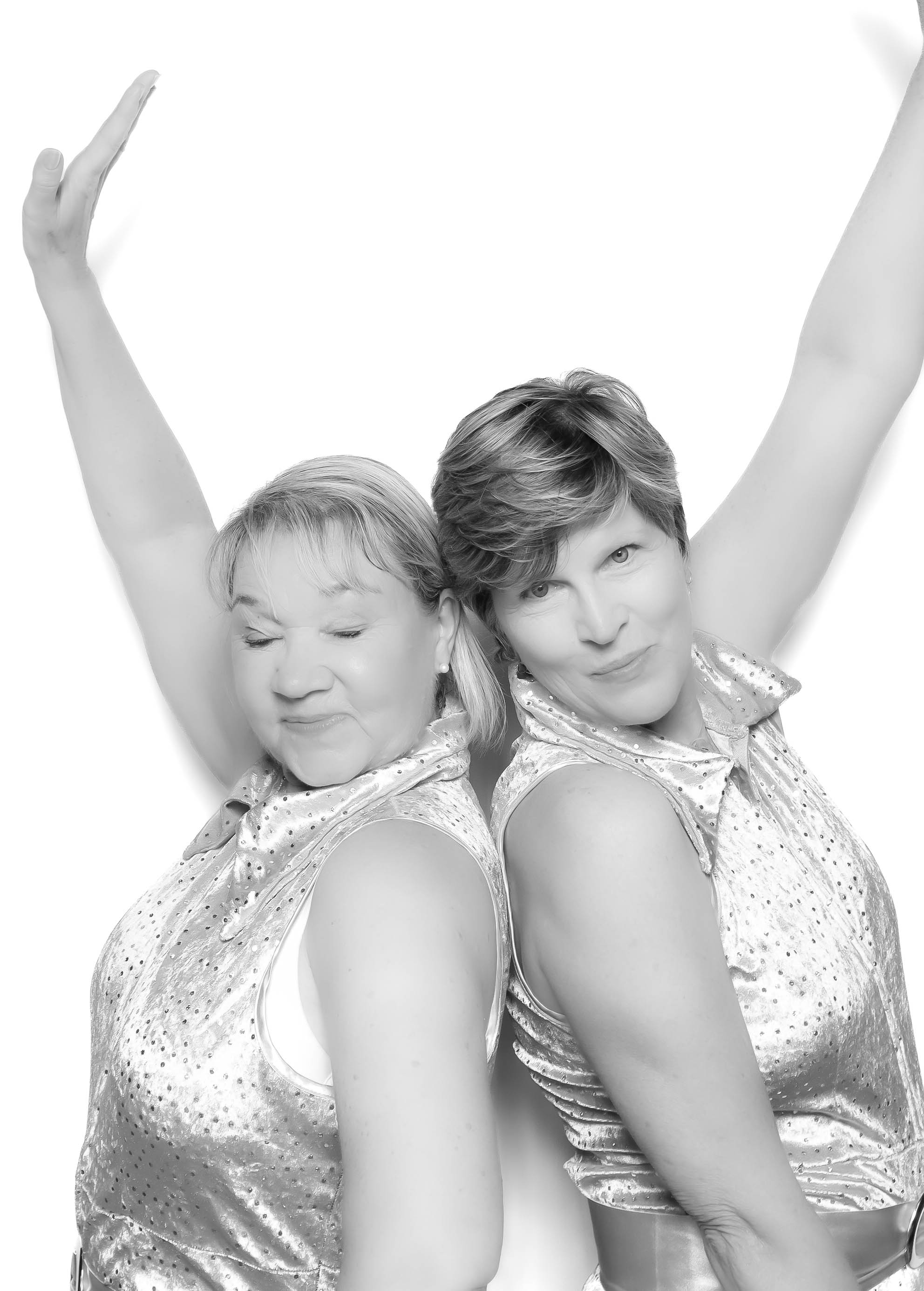  Becca & Jason  | View more photos from the event at photos.goldotter.co.za/u/GoldOtterMedia/Becca-Jason