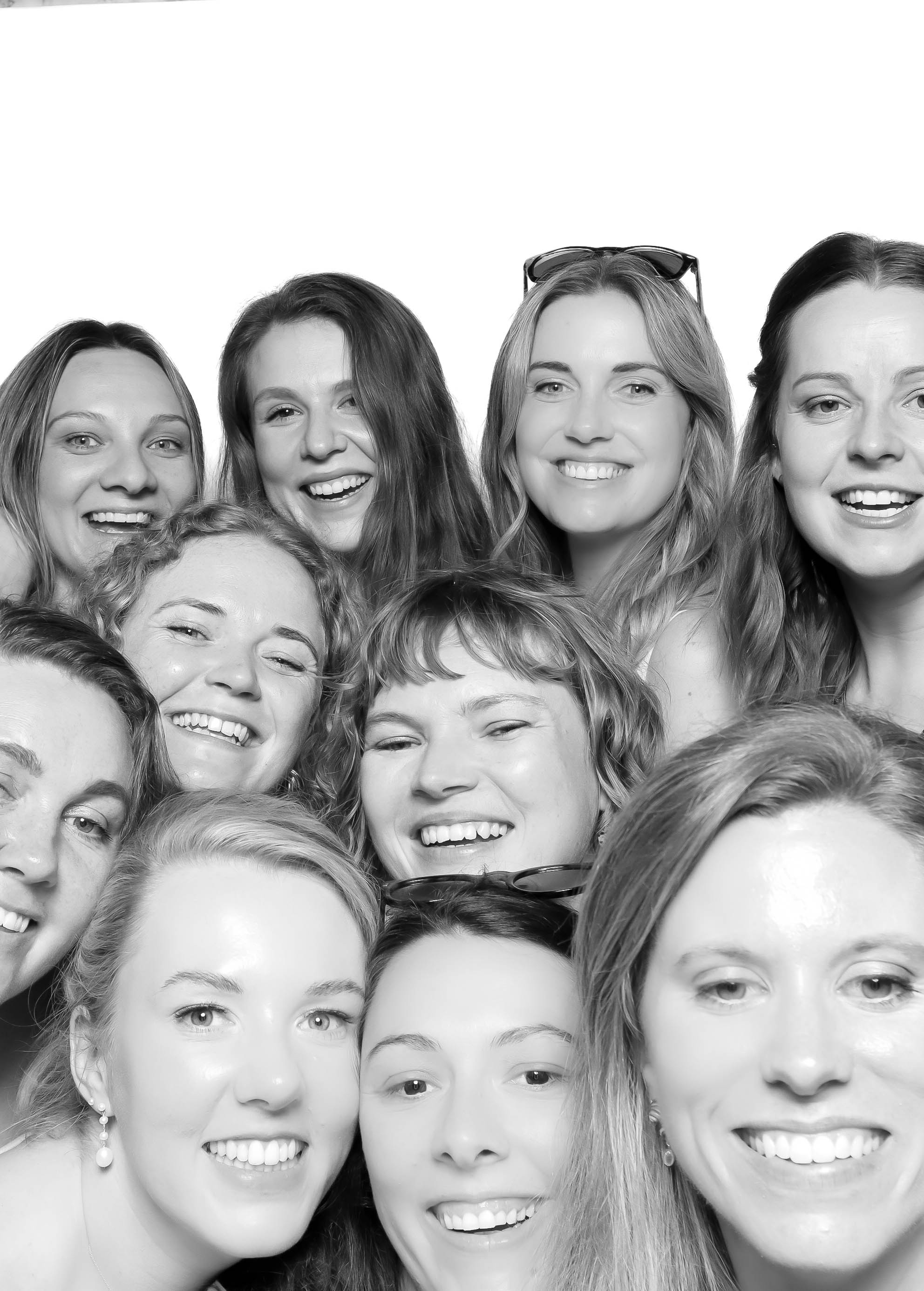  Becca & Jason  | View more photos from the event at photos.goldotter.co.za/u/GoldOtterMedia/Becca-Jason