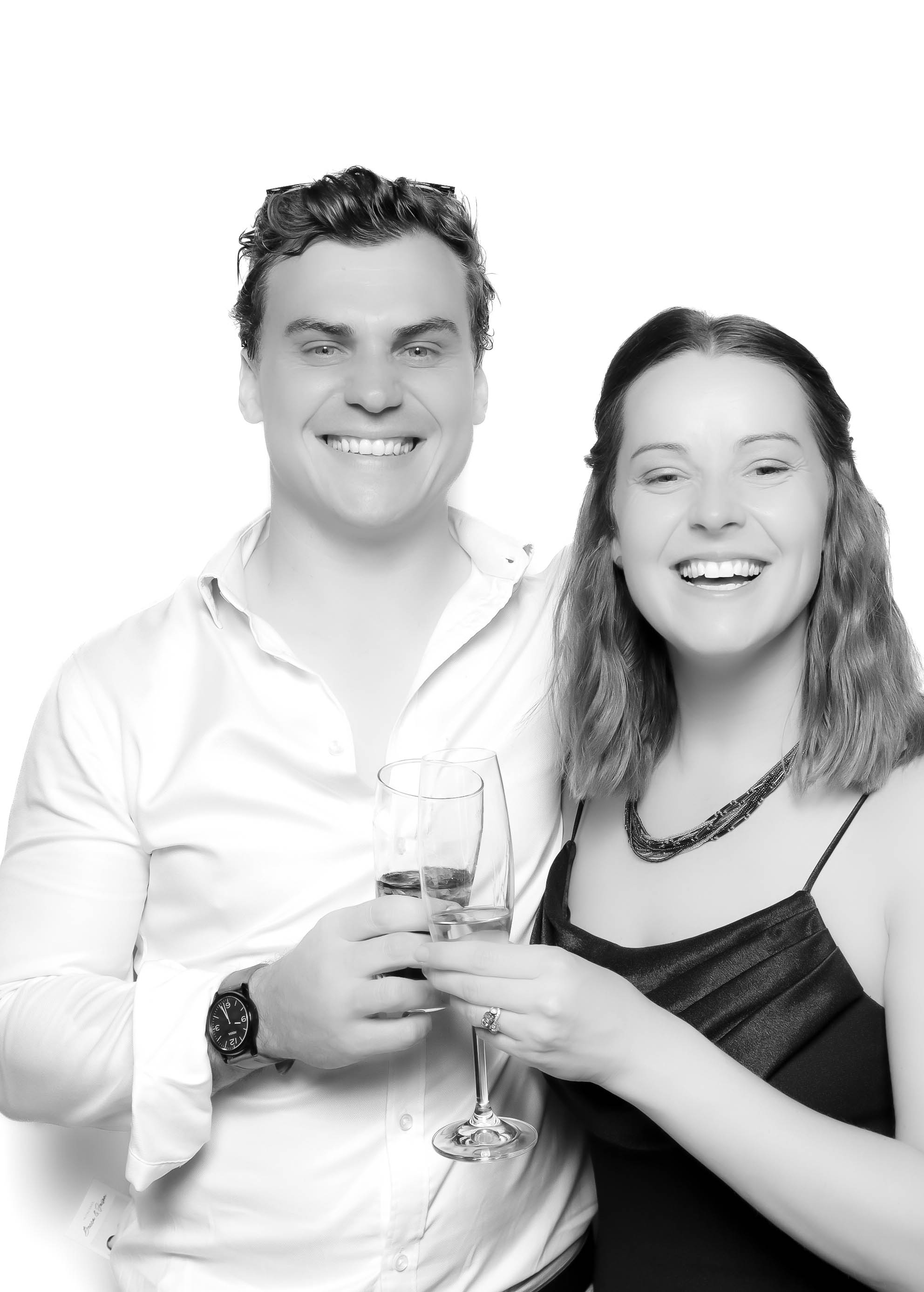  Becca & Jason  | View more photos from the event at photos.goldotter.co.za/u/GoldOtterMedia/Becca-Jason