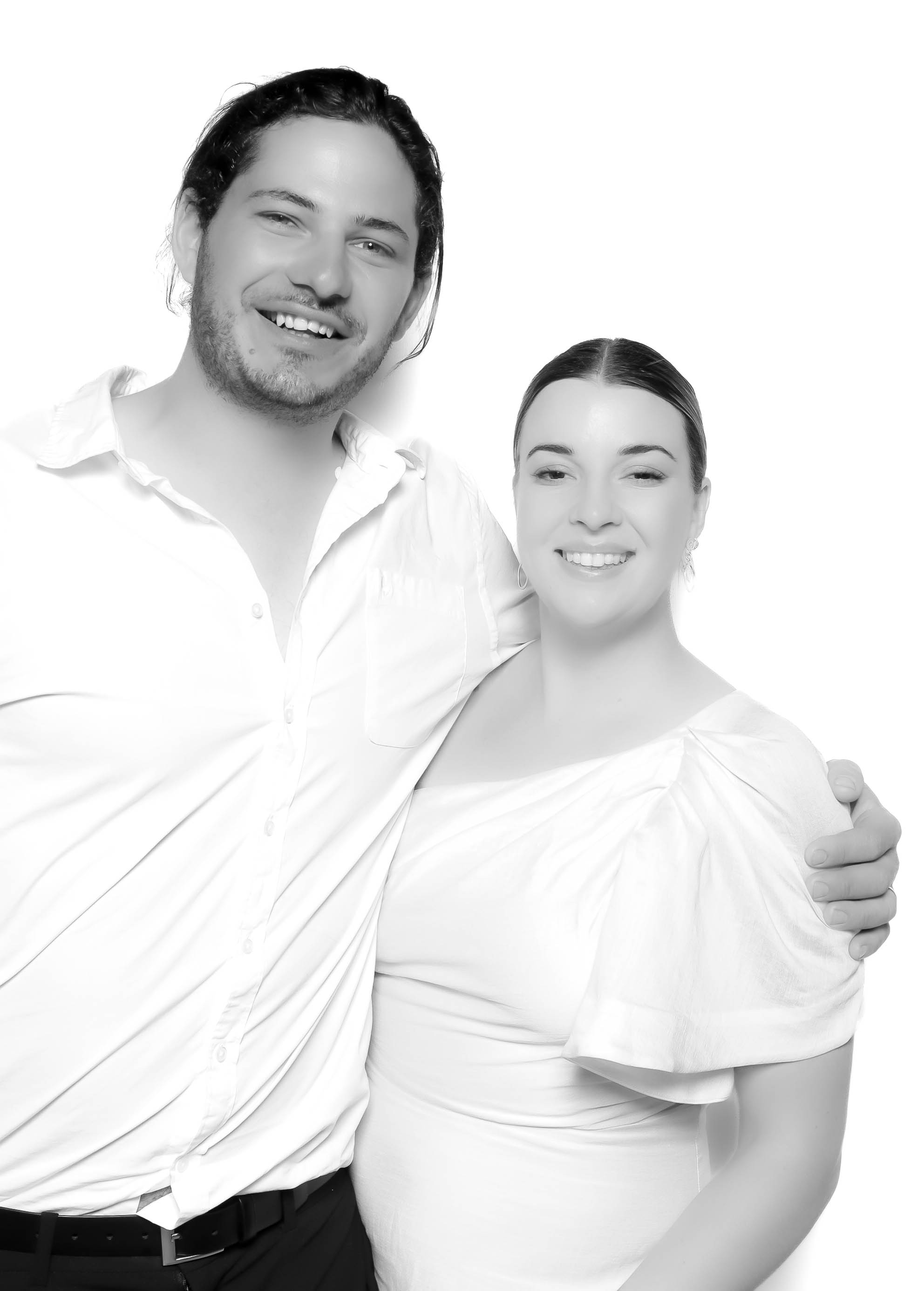  Becca & Jason  | View more photos from the event at photos.goldotter.co.za/u/GoldOtterMedia/Becca-Jason