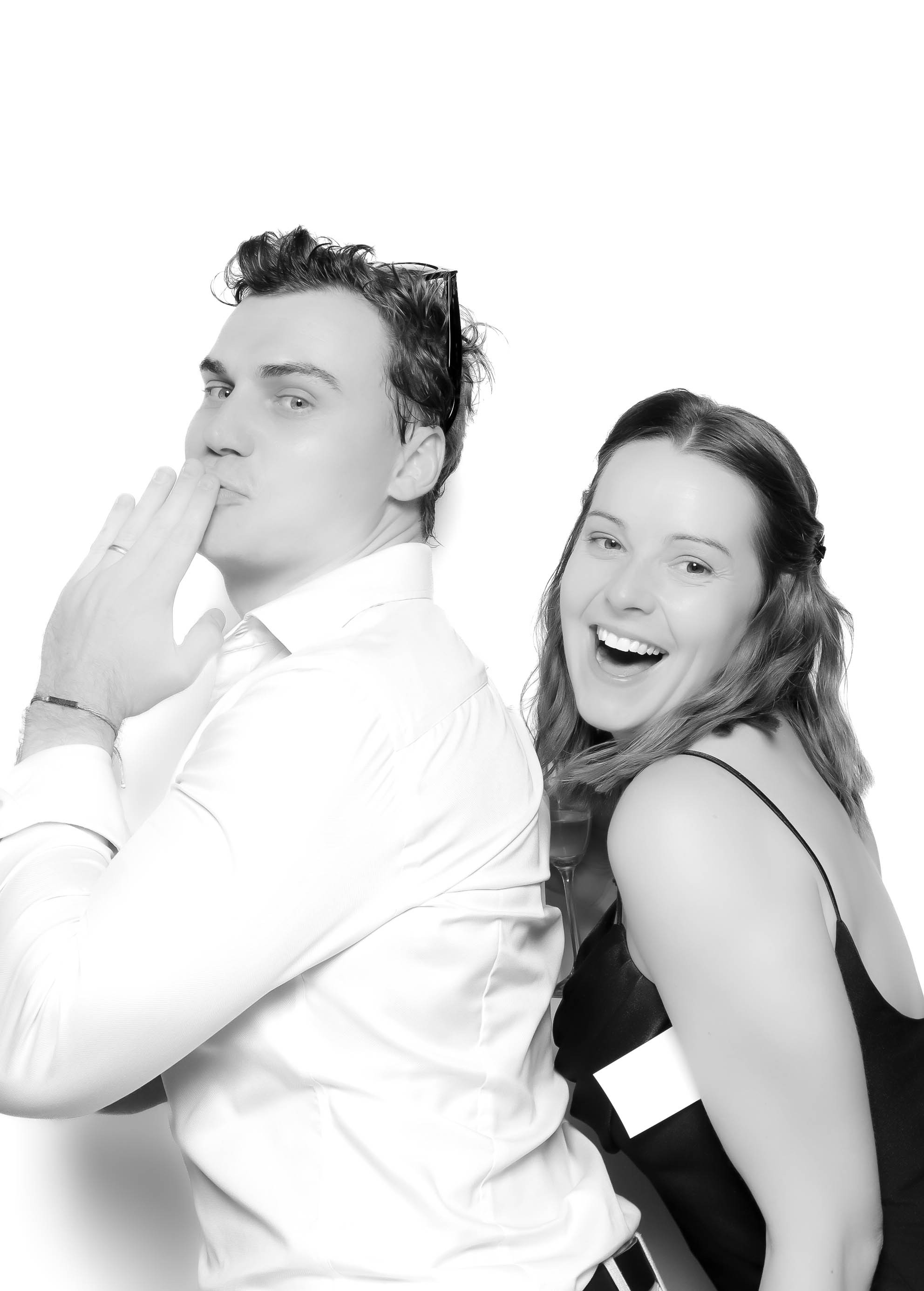  Becca & Jason  | View more photos from the event at photos.goldotter.co.za/u/GoldOtterMedia/Becca-Jason