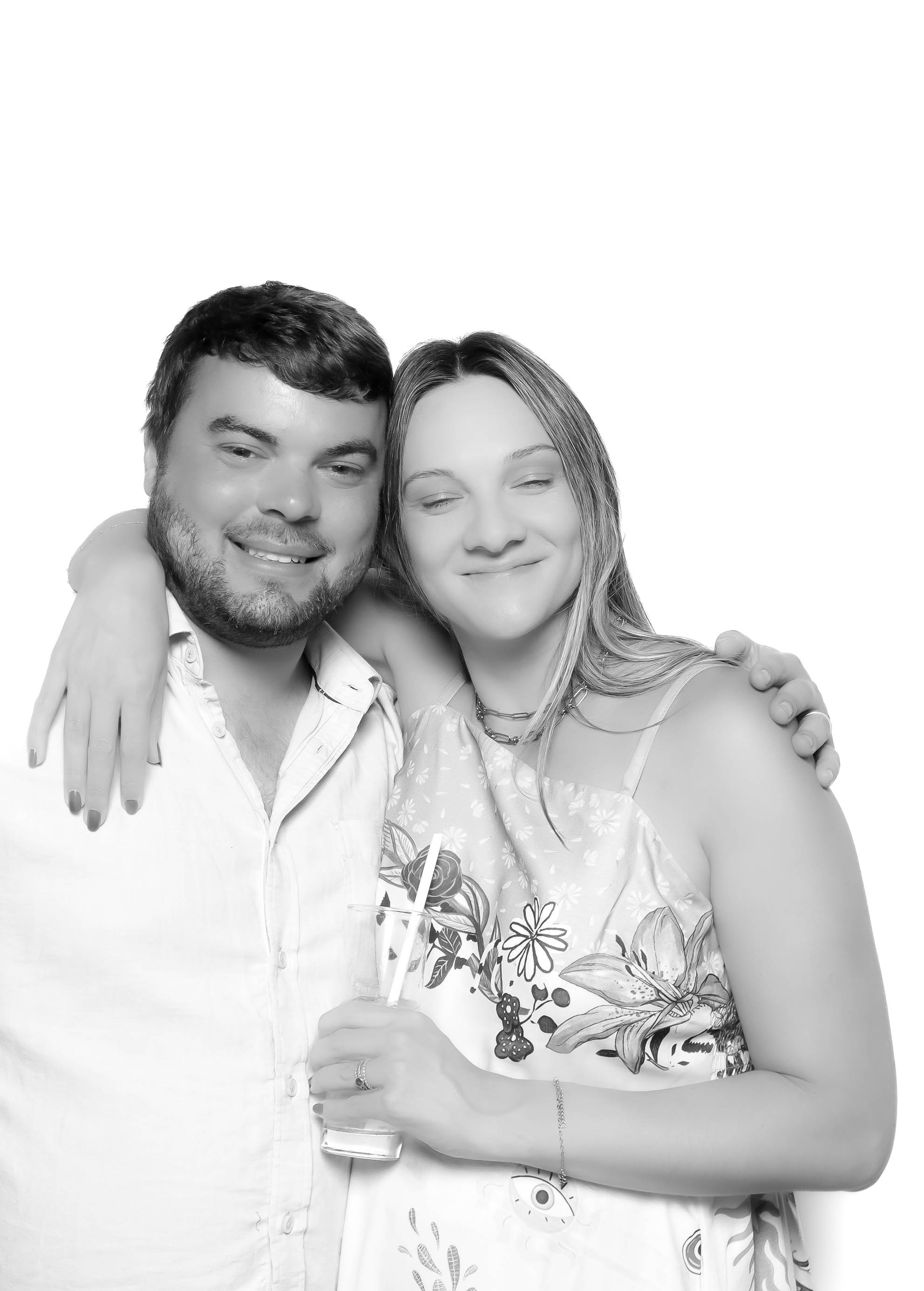  Becca & Jason  | View more photos from the event at photos.goldotter.co.za/u/GoldOtterMedia/Becca-Jason