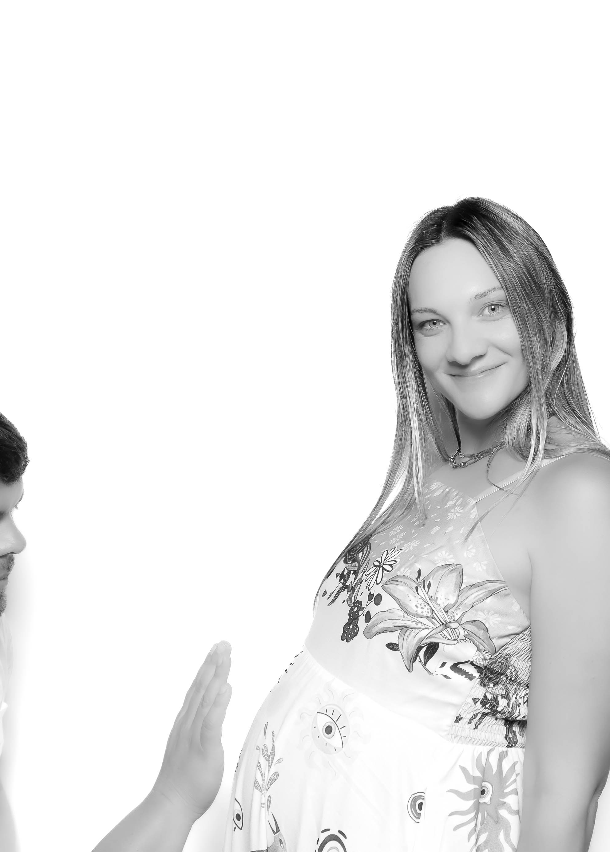  Becca & Jason  | View more photos from the event at photos.goldotter.co.za/u/GoldOtterMedia/Becca-Jason