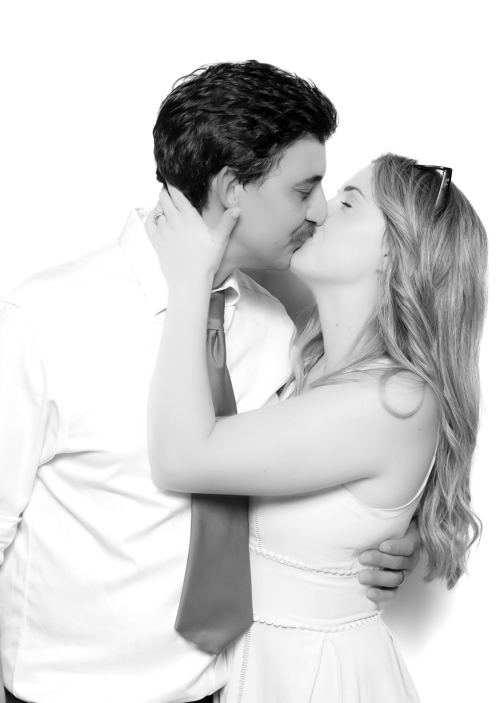  Becca & Jason  | View more photos from the event at photos.goldotter.co.za/u/GoldOtterMedia/Becca-Jason