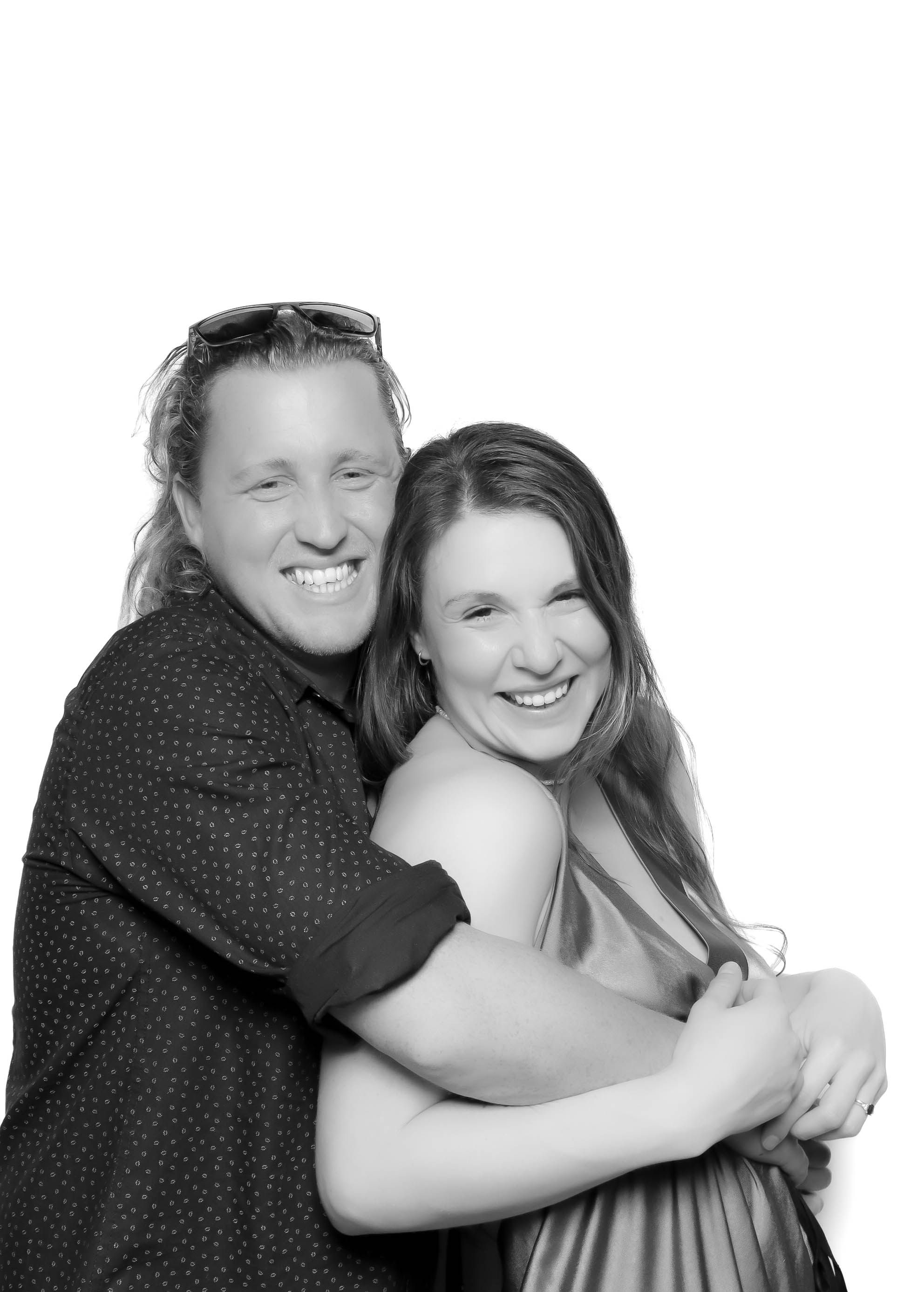  Becca & Jason  | View more photos from the event at photos.goldotter.co.za/u/GoldOtterMedia/Becca-Jason