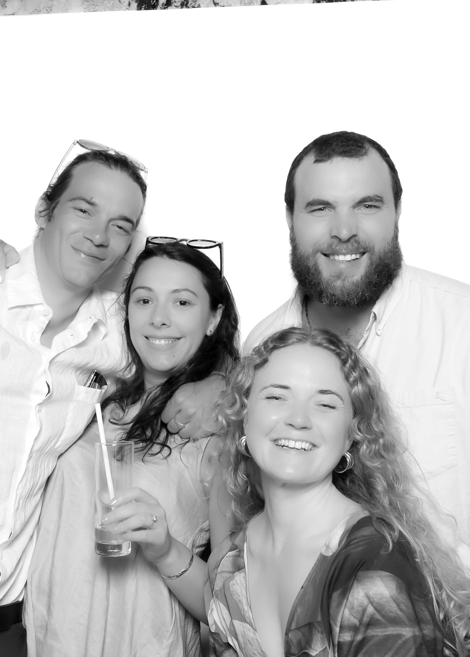  Becca & Jason  | View more photos from the event at photos.goldotter.co.za/u/GoldOtterMedia/Becca-Jason