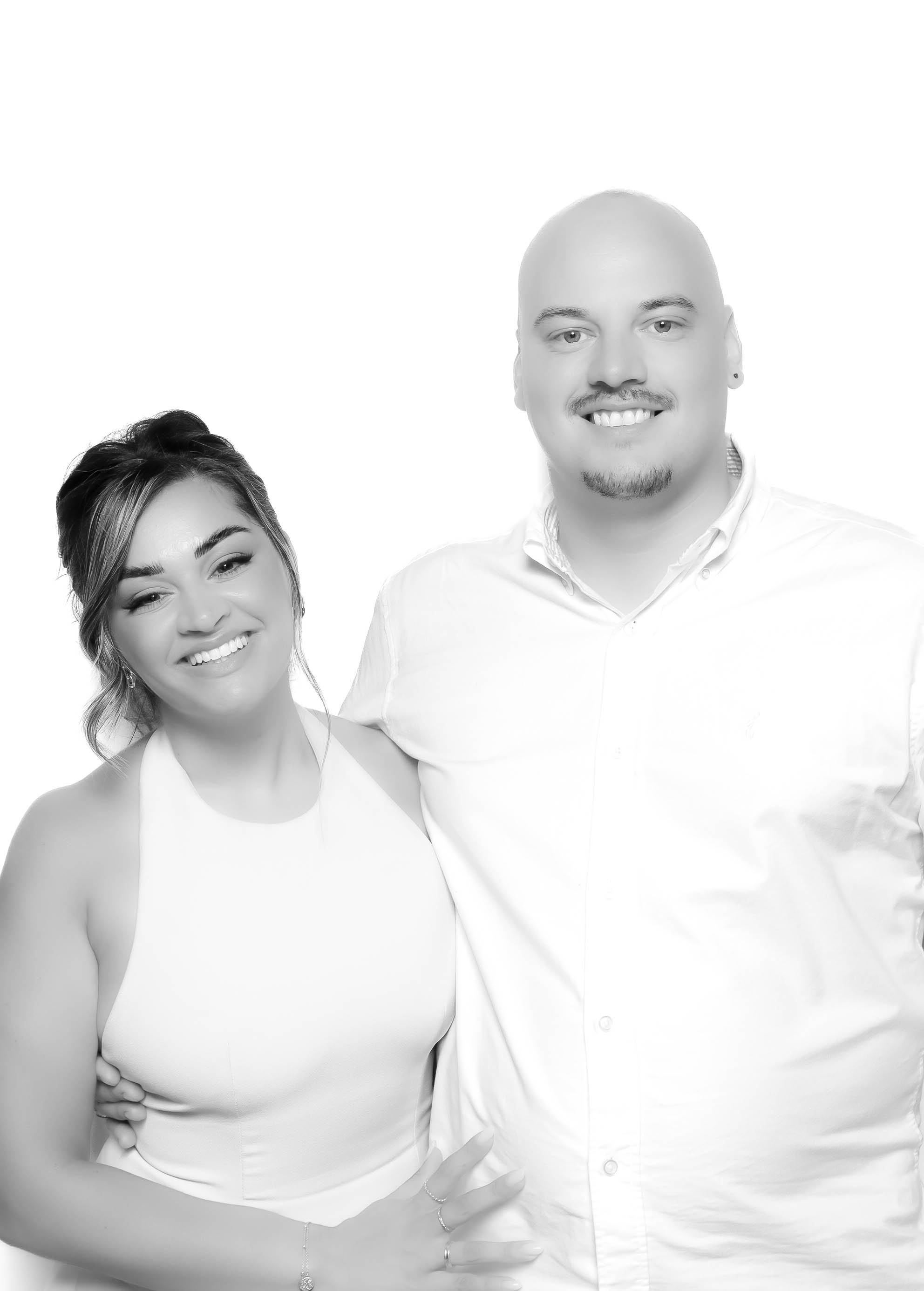  Becca & Jason  | View more photos from the event at photos.goldotter.co.za/u/GoldOtterMedia/Becca-Jason