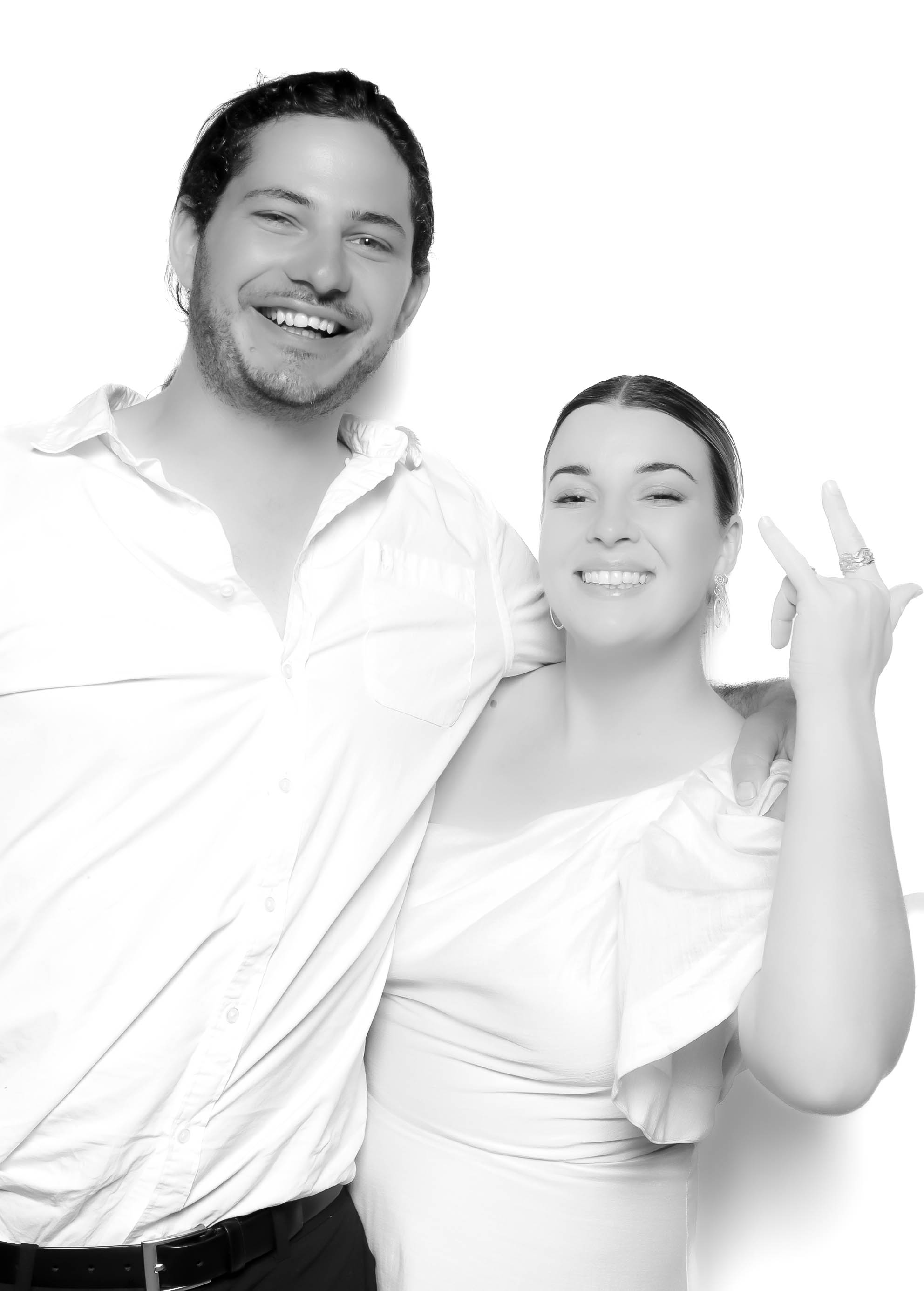  Becca & Jason  | View more photos from the event at photos.goldotter.co.za/u/GoldOtterMedia/Becca-Jason