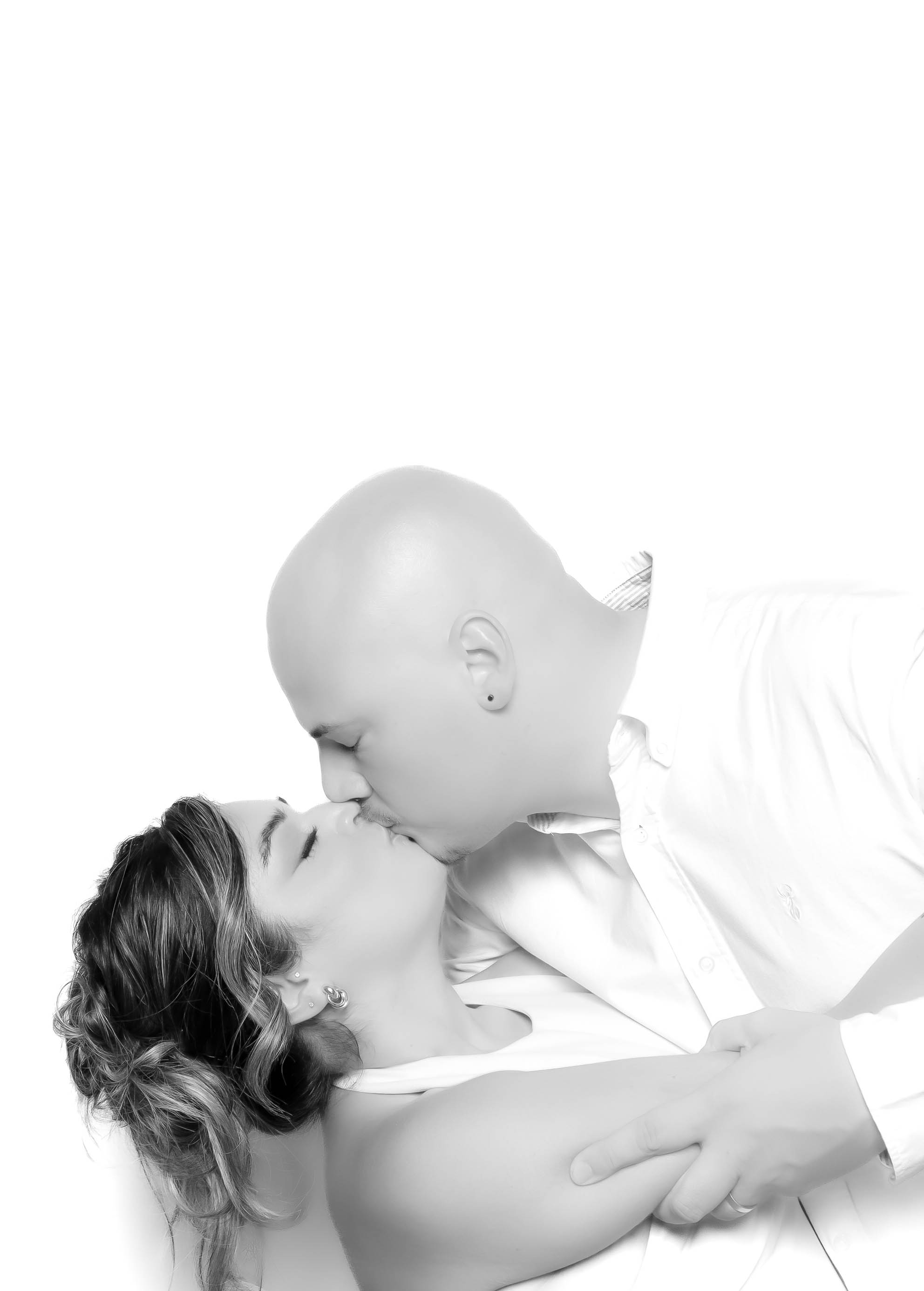  Becca & Jason  | View more photos from the event at photos.goldotter.co.za/u/GoldOtterMedia/Becca-Jason