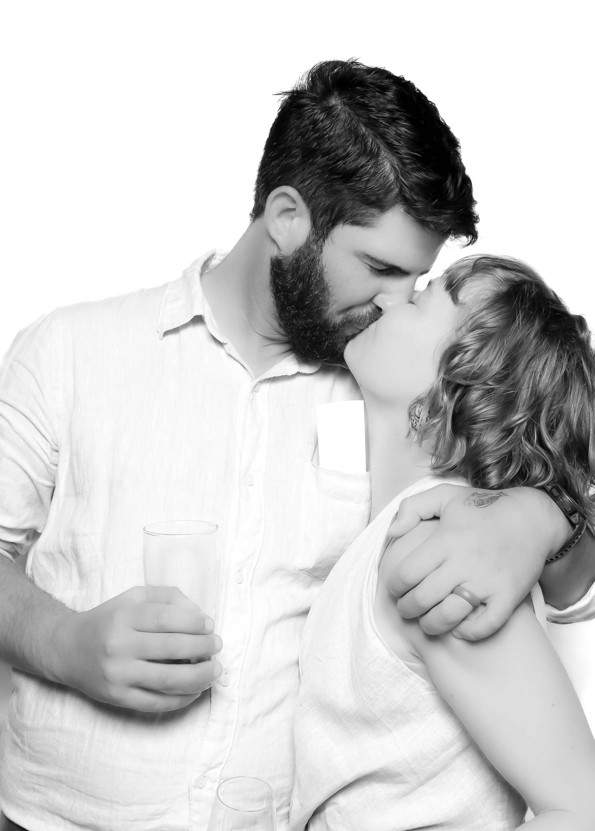  Becca & Jason  | View more photos from the event at photos.goldotter.co.za/u/GoldOtterMedia/Becca-Jason