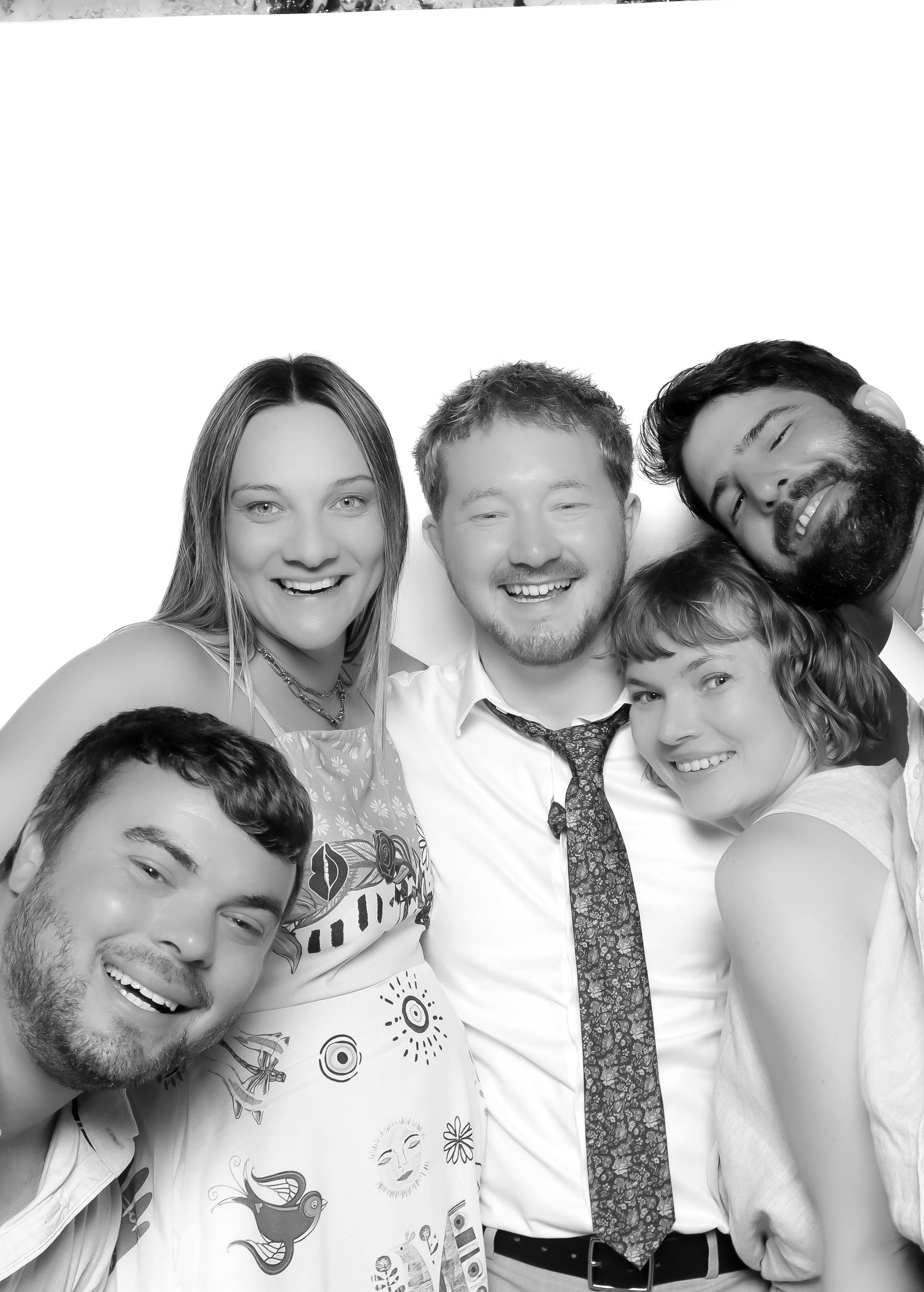  Becca & Jason  | View more photos from the event at photos.goldotter.co.za/u/GoldOtterMedia/Becca-Jason