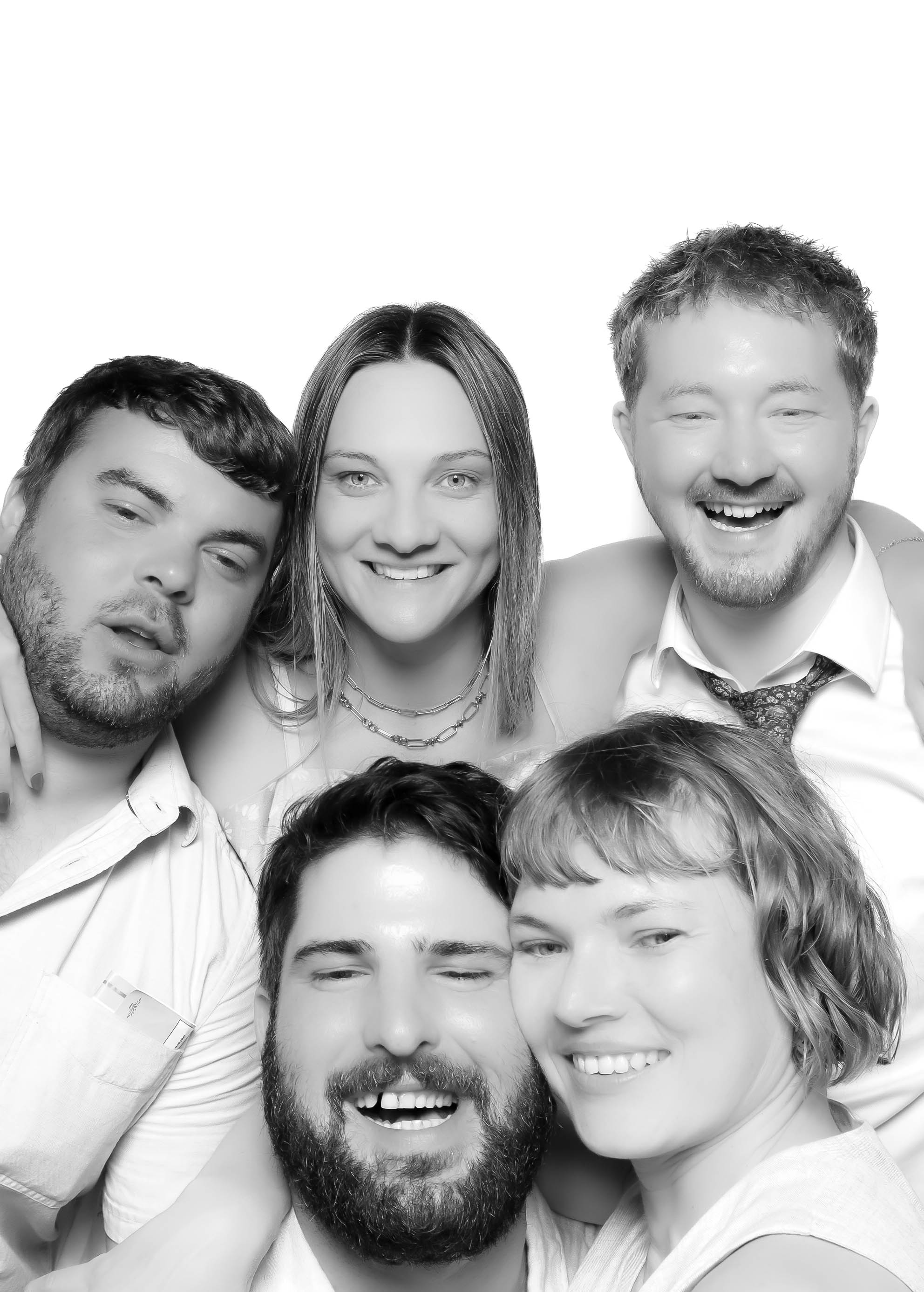  Becca & Jason  | View more photos from the event at photos.goldotter.co.za/u/GoldOtterMedia/Becca-Jason