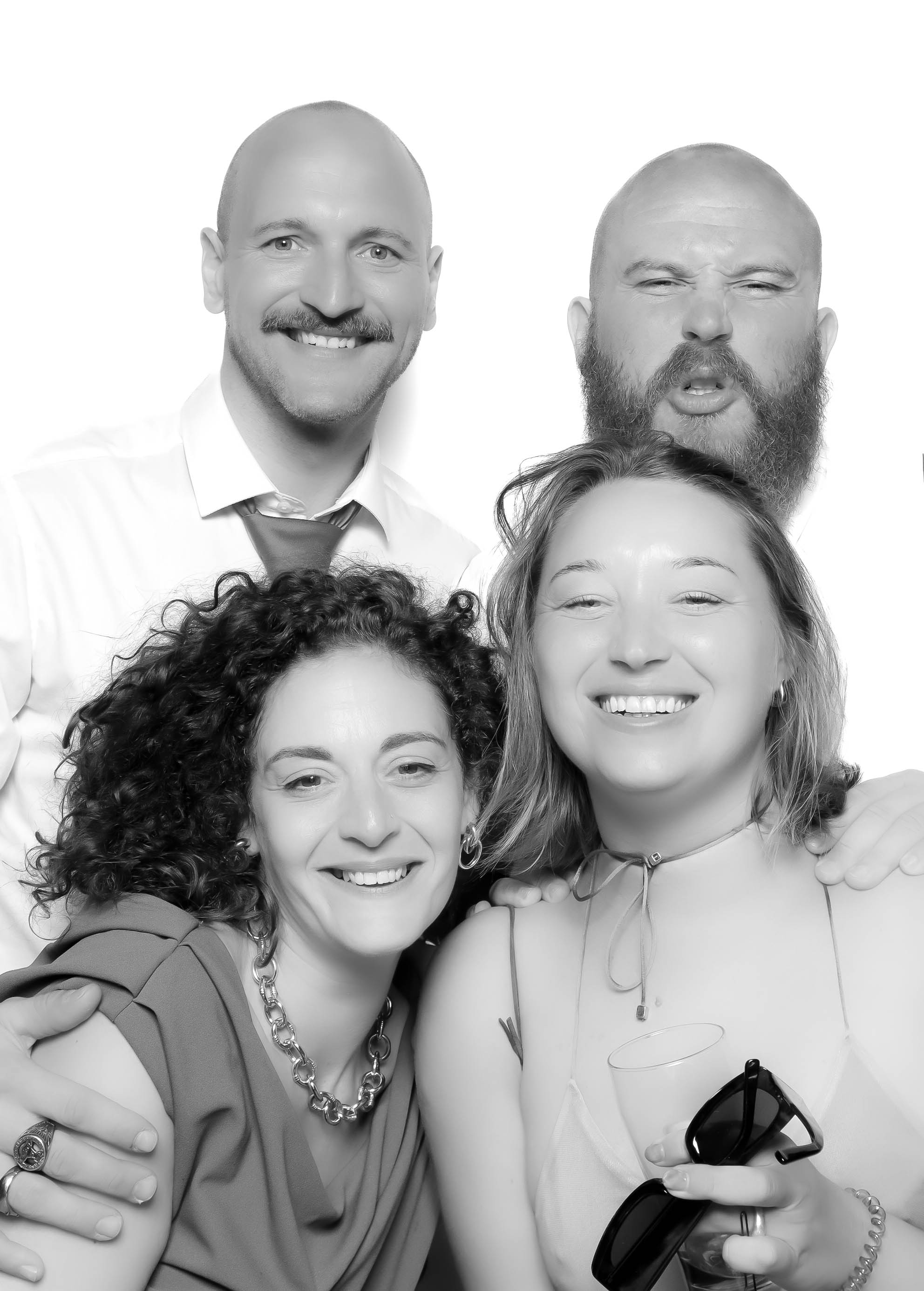  Becca & Jason  | View more photos from the event at photos.goldotter.co.za/u/GoldOtterMedia/Becca-Jason