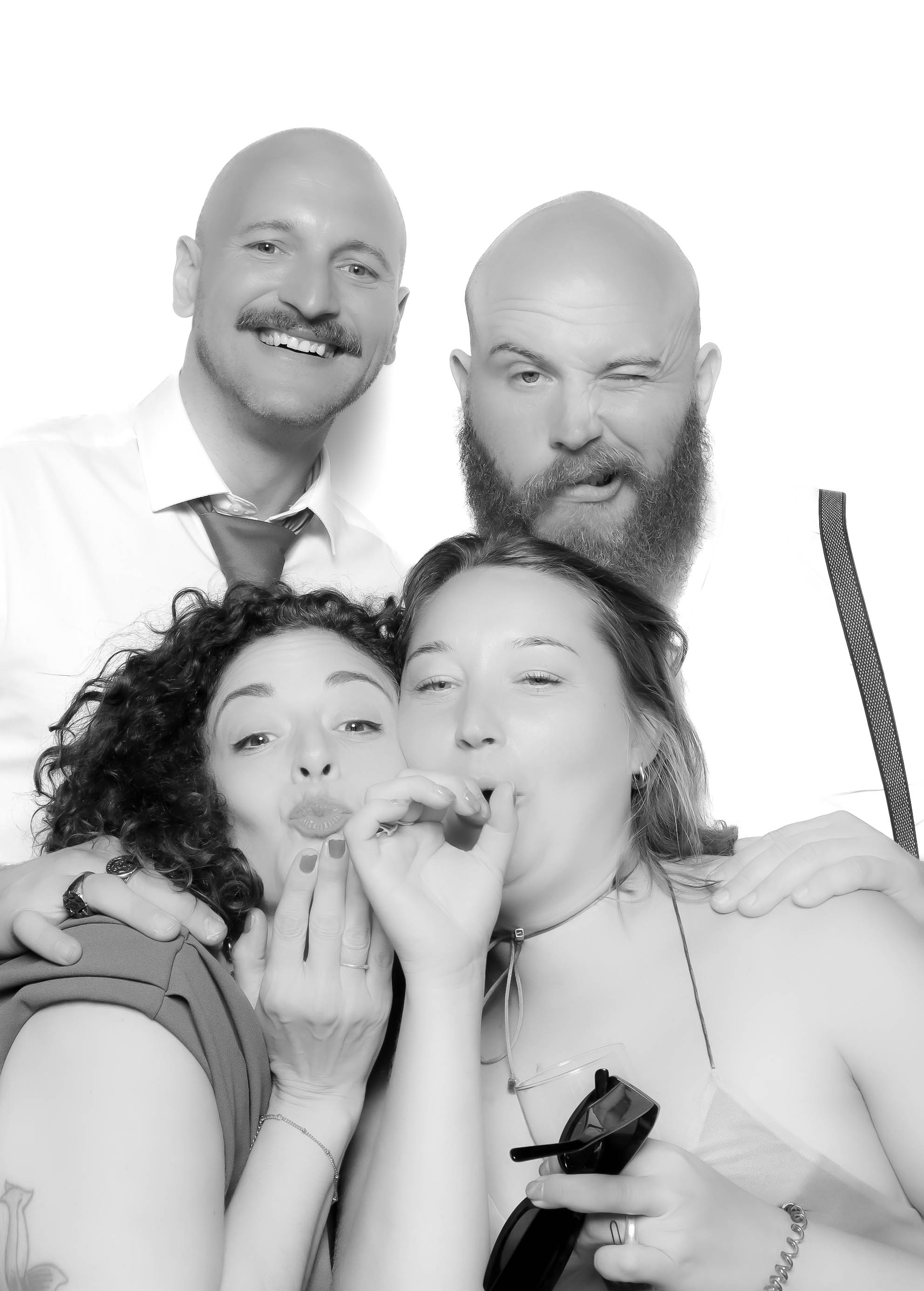  Becca & Jason  | View more photos from the event at photos.goldotter.co.za/u/GoldOtterMedia/Becca-Jason