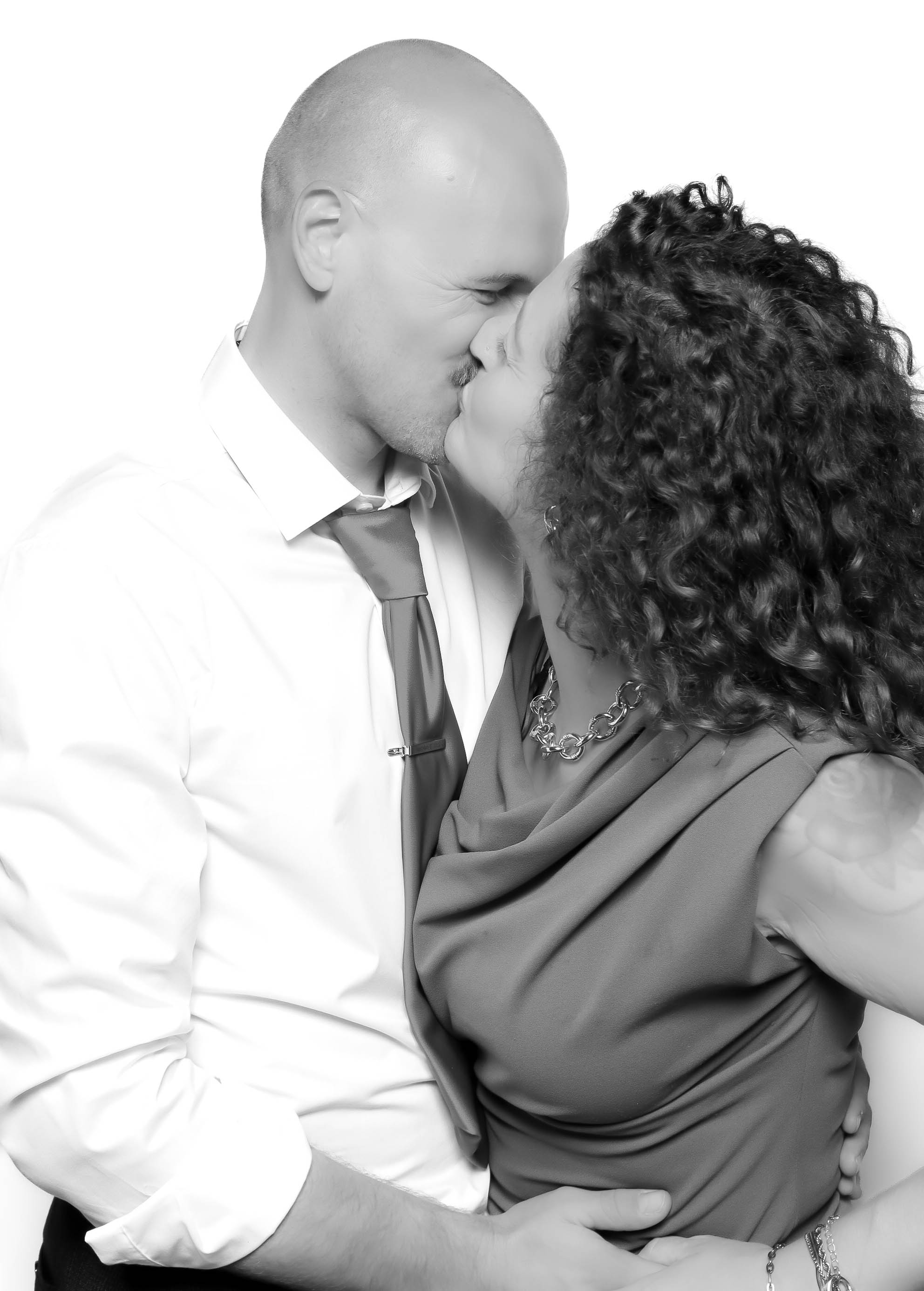  Becca & Jason  | View more photos from the event at photos.goldotter.co.za/u/GoldOtterMedia/Becca-Jason