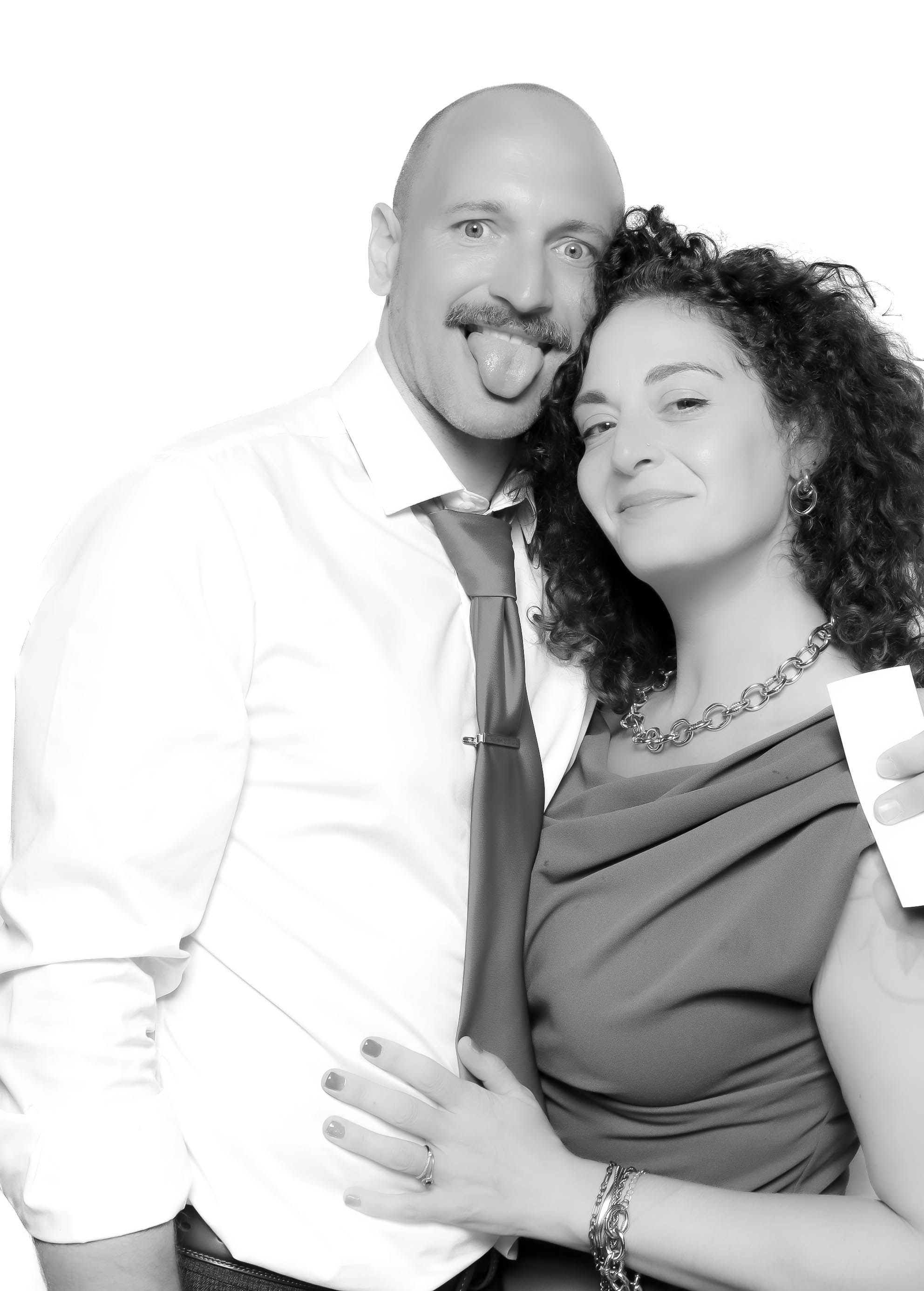  Becca & Jason  | View more photos from the event at photos.goldotter.co.za/u/GoldOtterMedia/Becca-Jason