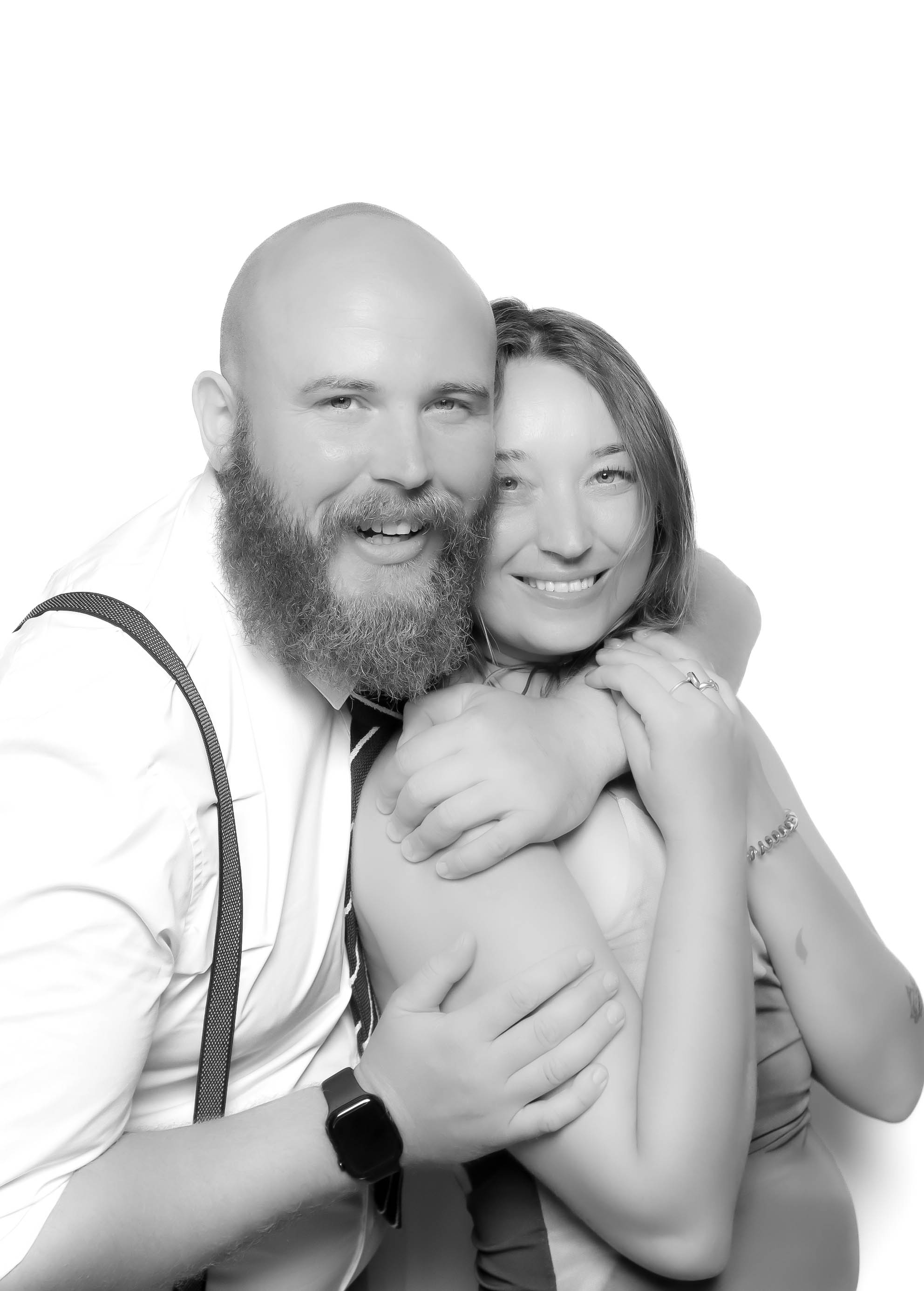  Becca & Jason  | View more photos from the event at photos.goldotter.co.za/u/GoldOtterMedia/Becca-Jason