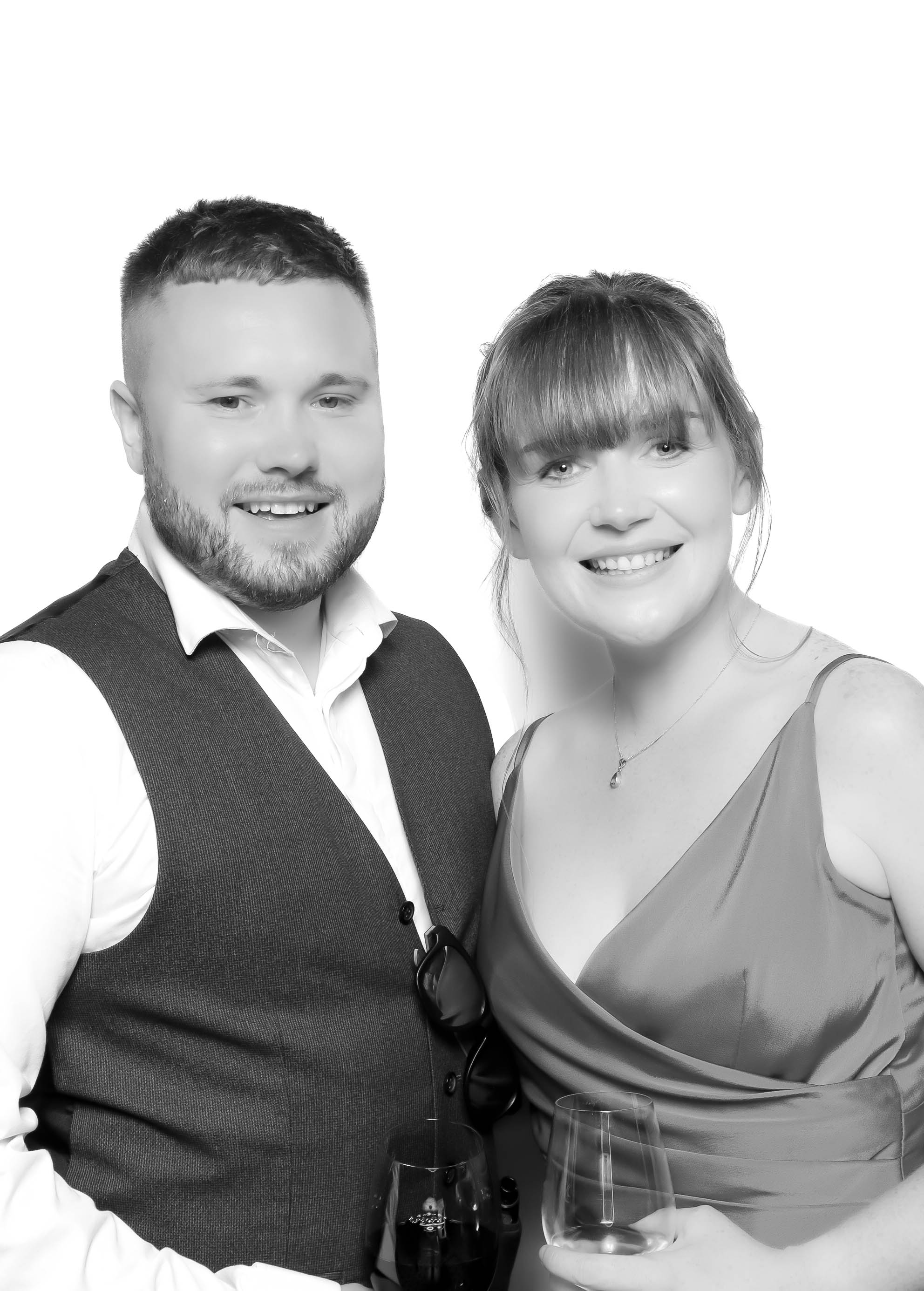  Becca & Jason  | View more photos from the event at photos.goldotter.co.za/u/GoldOtterMedia/Becca-Jason