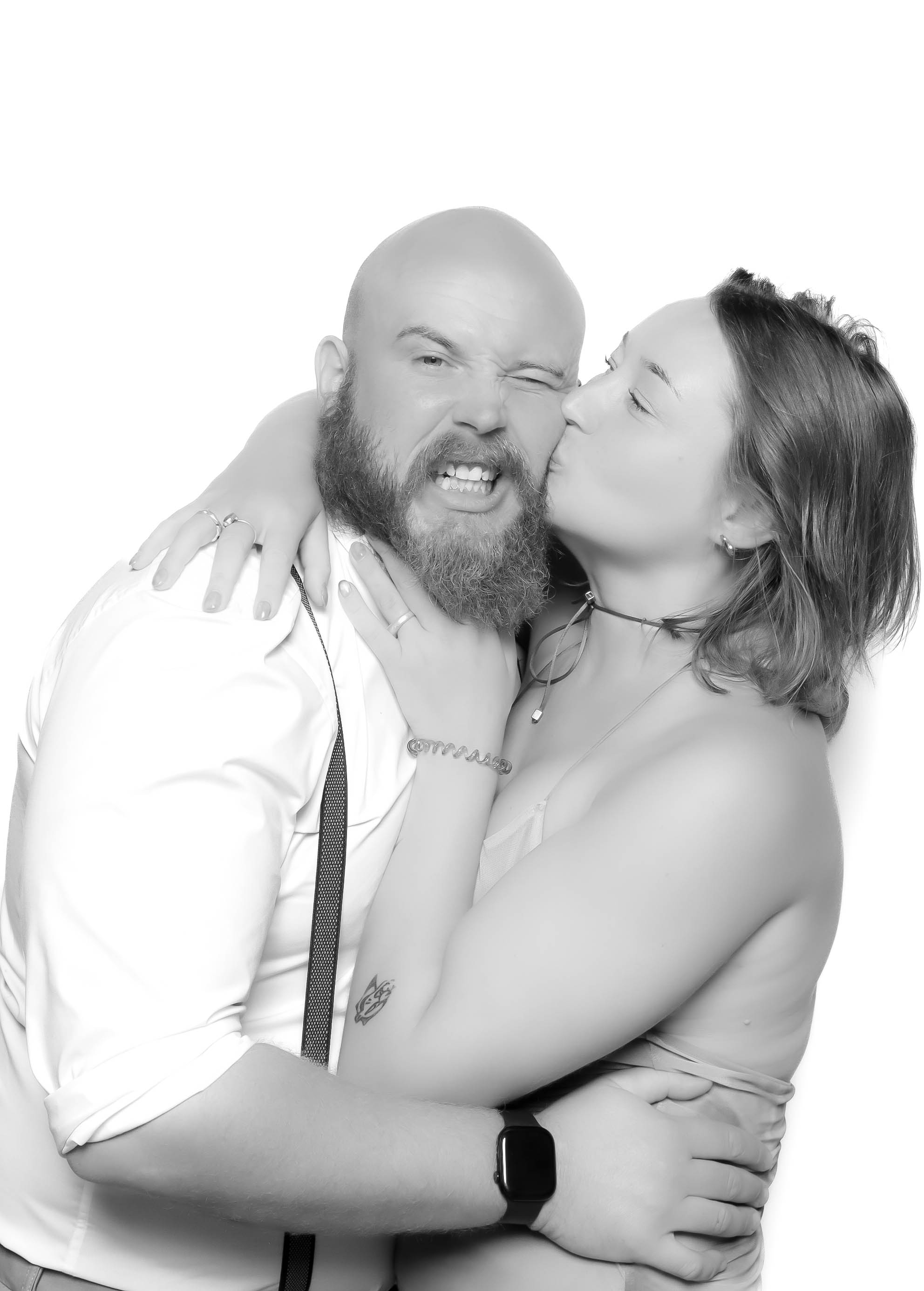  Becca & Jason  | View more photos from the event at photos.goldotter.co.za/u/GoldOtterMedia/Becca-Jason