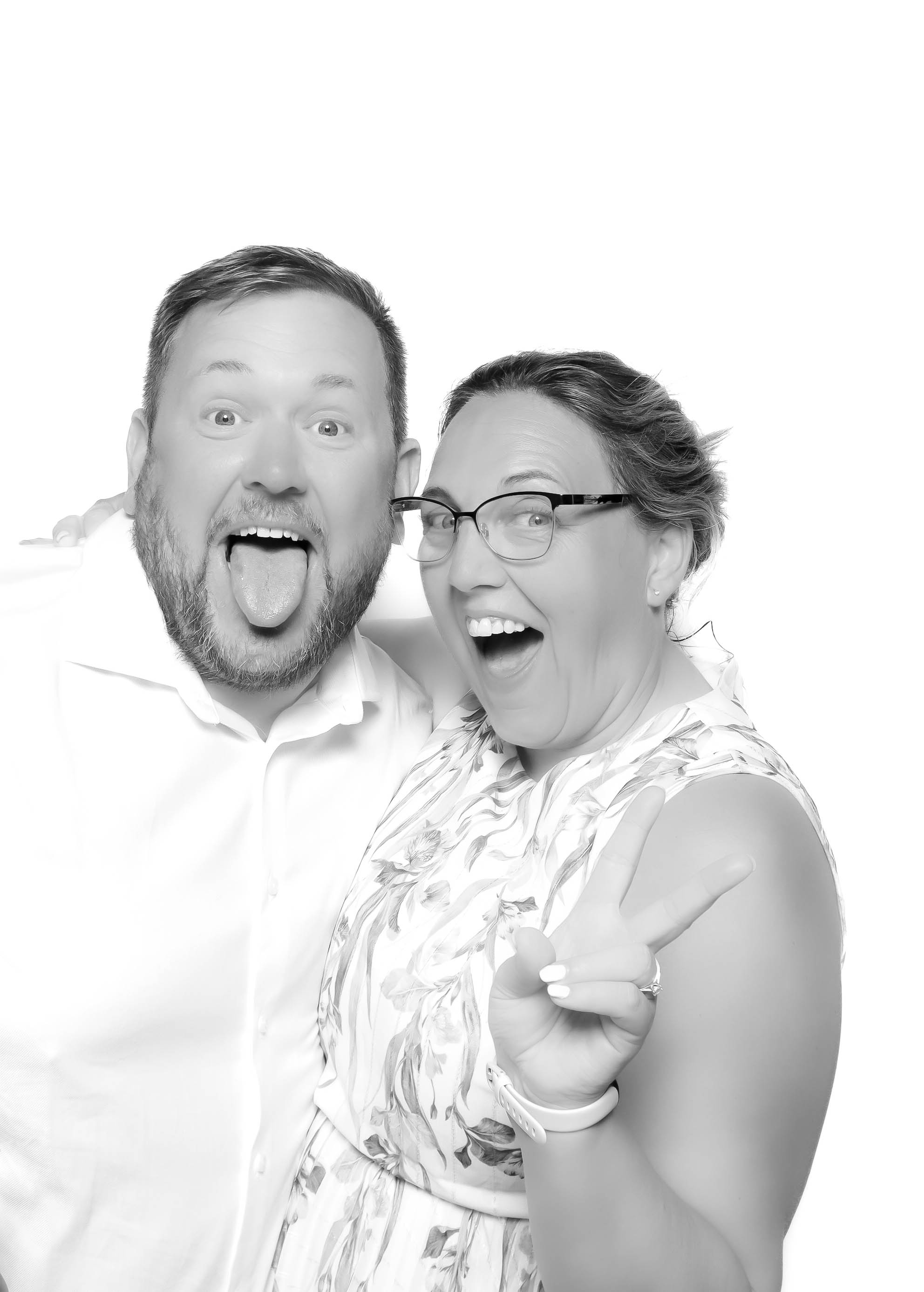  Becca & Jason  | View more photos from the event at photos.goldotter.co.za/u/GoldOtterMedia/Becca-Jason