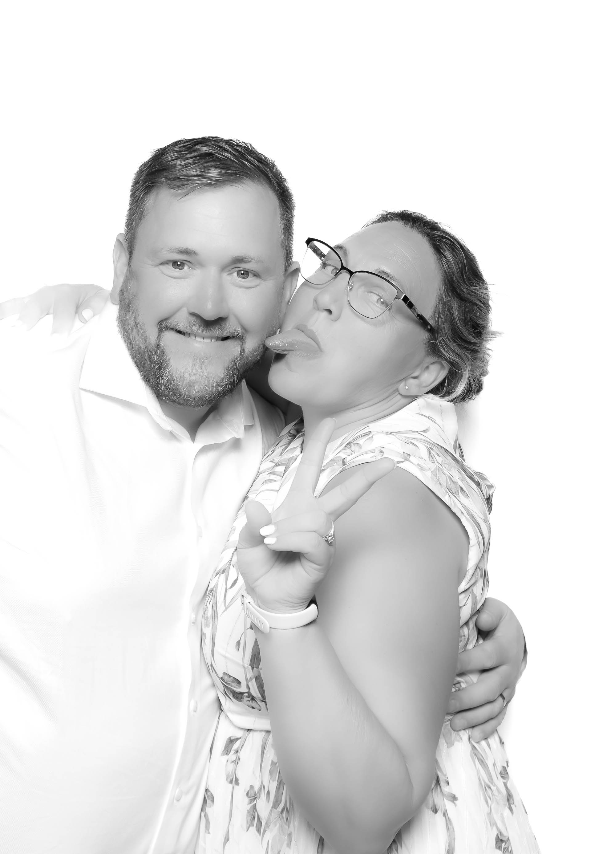  Becca & Jason  | View more photos from the event at photos.goldotter.co.za/u/GoldOtterMedia/Becca-Jason