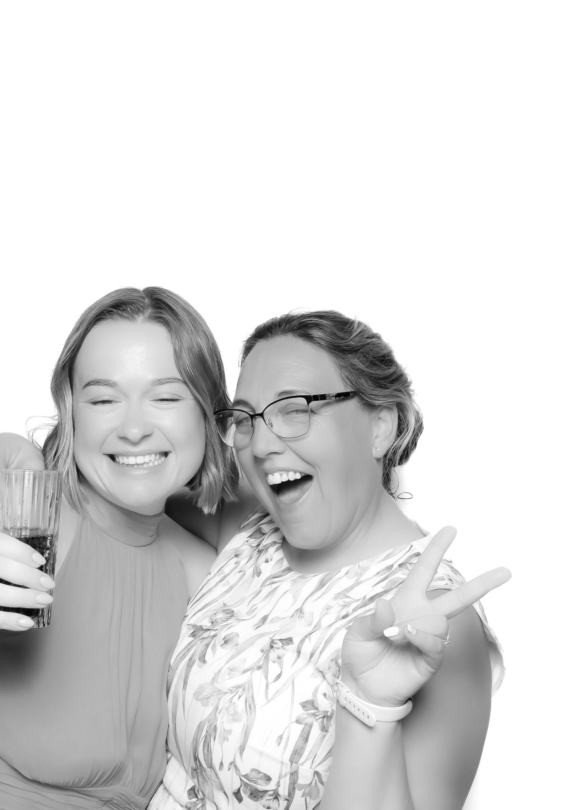  Becca & Jason  | View more photos from the event at photos.goldotter.co.za/u/GoldOtterMedia/Becca-Jason