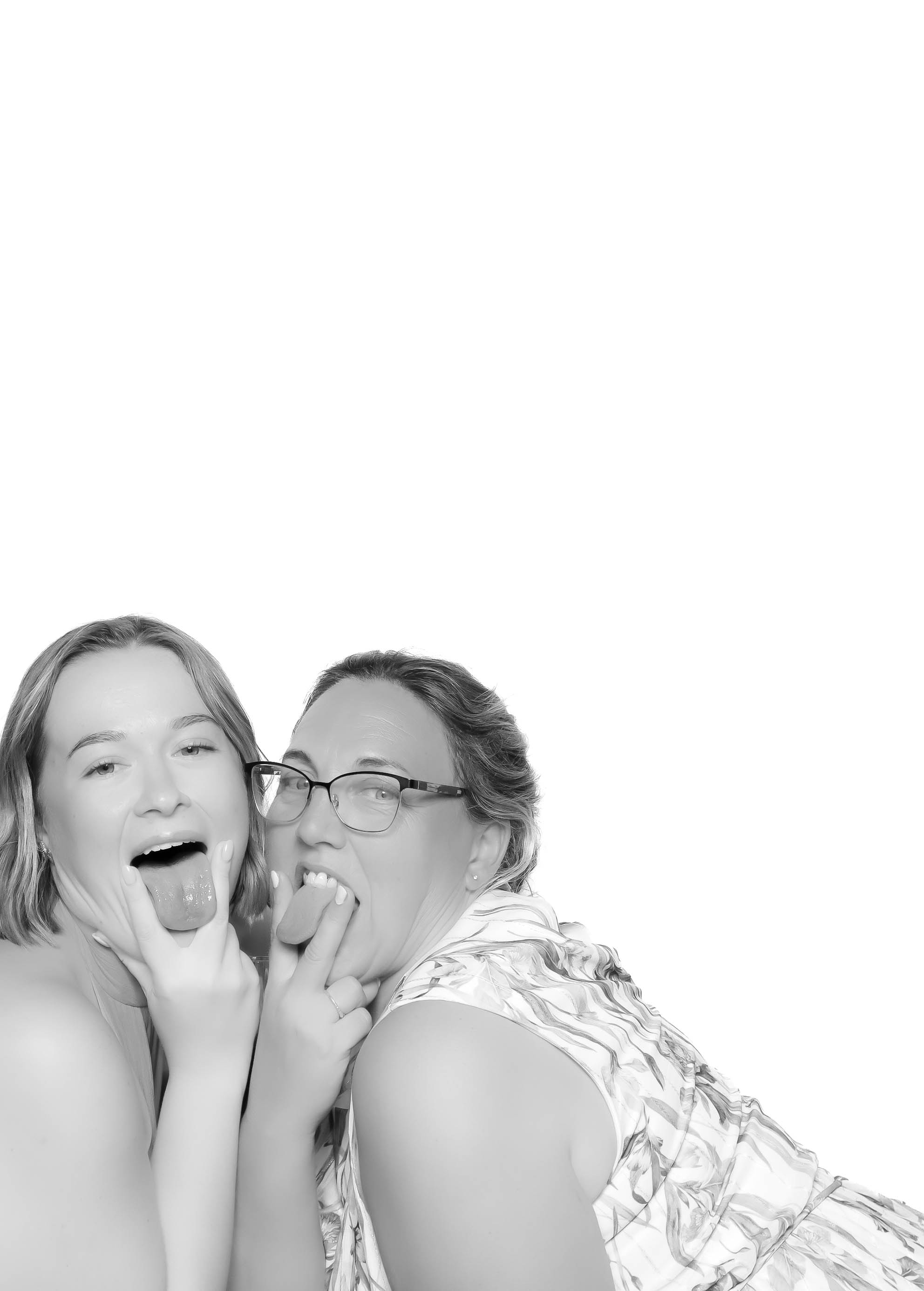  Becca & Jason  | View more photos from the event at photos.goldotter.co.za/u/GoldOtterMedia/Becca-Jason