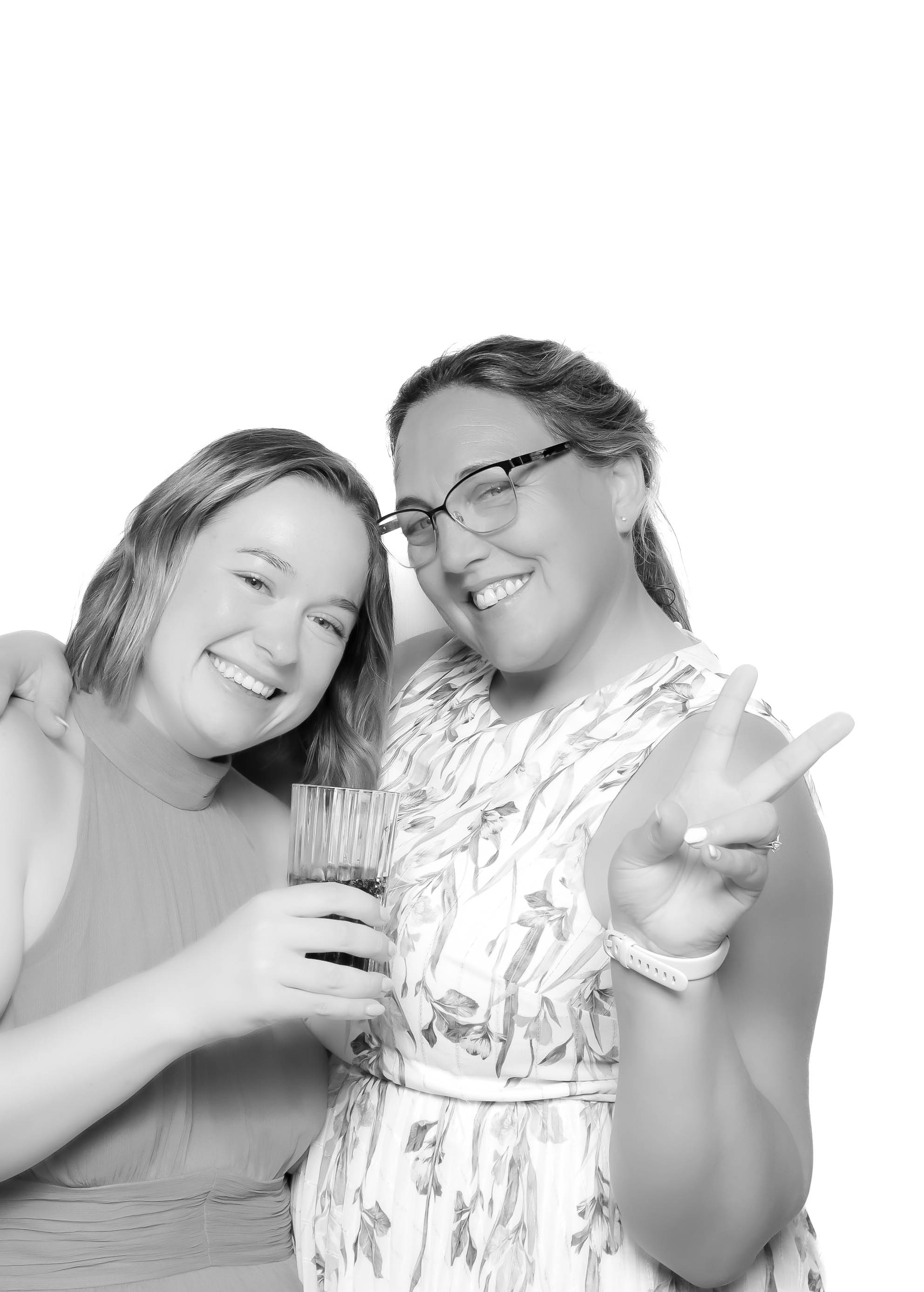  Becca & Jason  | View more photos from the event at photos.goldotter.co.za/u/GoldOtterMedia/Becca-Jason