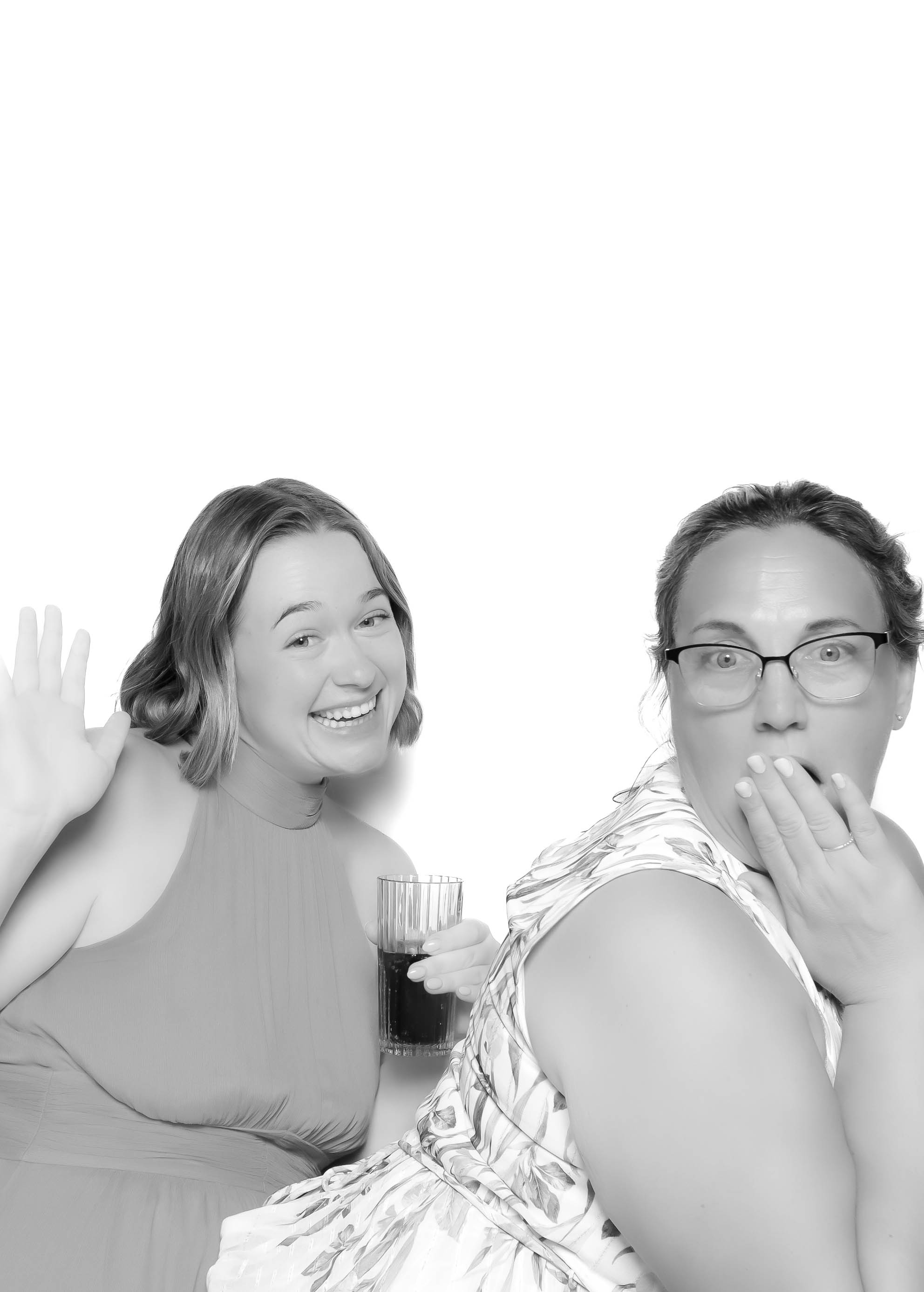  Becca & Jason  | View more photos from the event at photos.goldotter.co.za/u/GoldOtterMedia/Becca-Jason