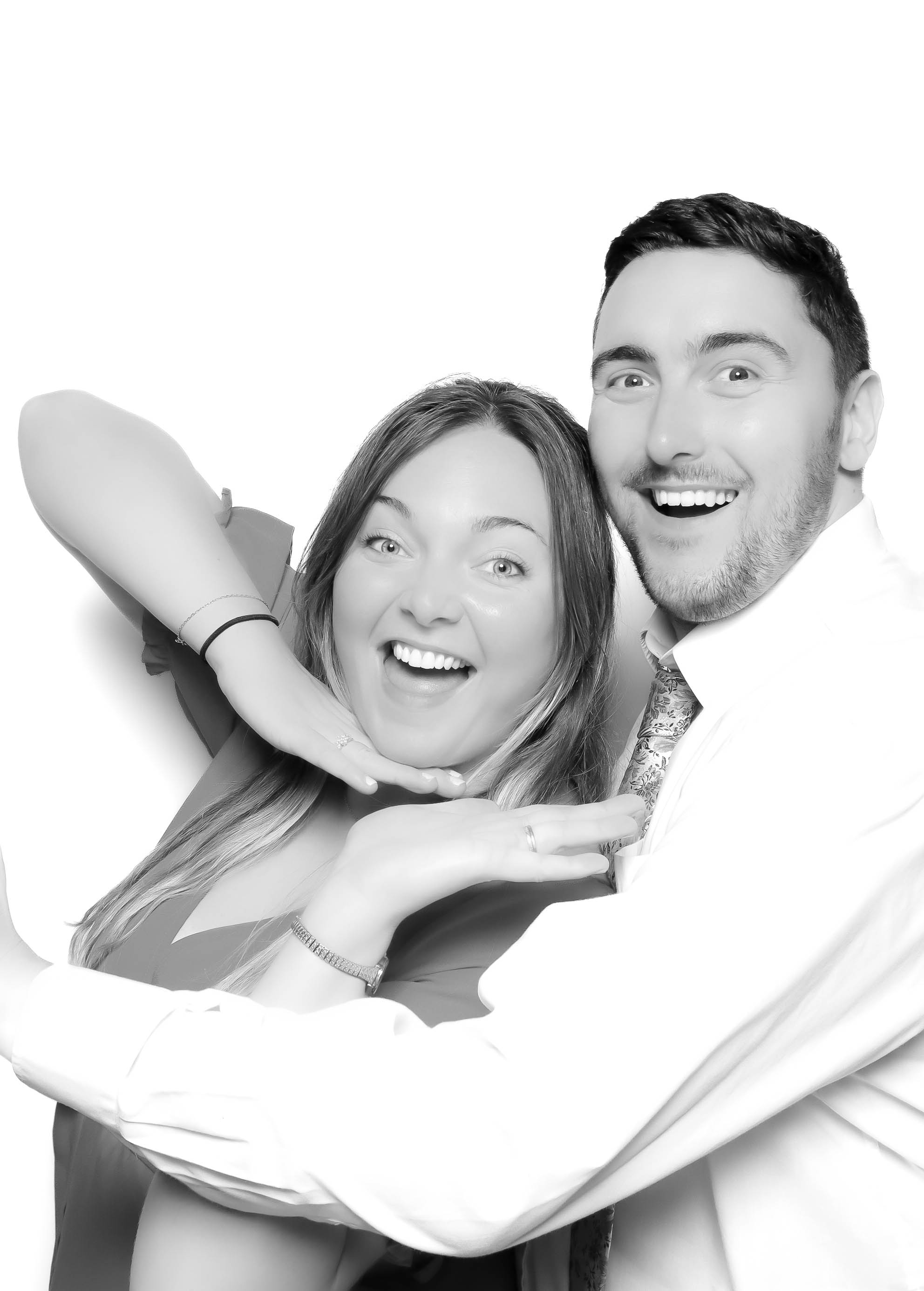  Becca & Jason  | View more photos from the event at photos.goldotter.co.za/u/GoldOtterMedia/Becca-Jason